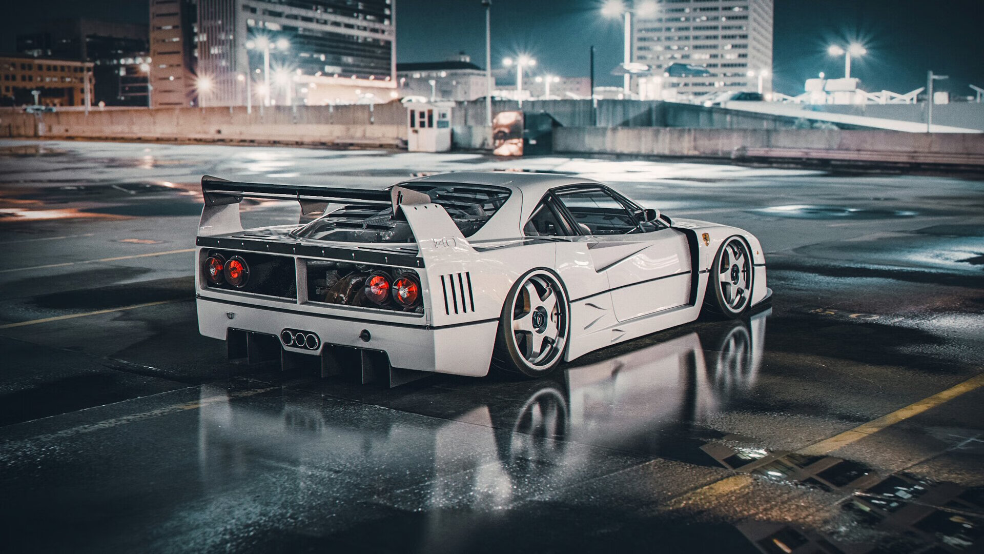 九游登录中心-堡垒之夜锦标赛直播人气暴涨