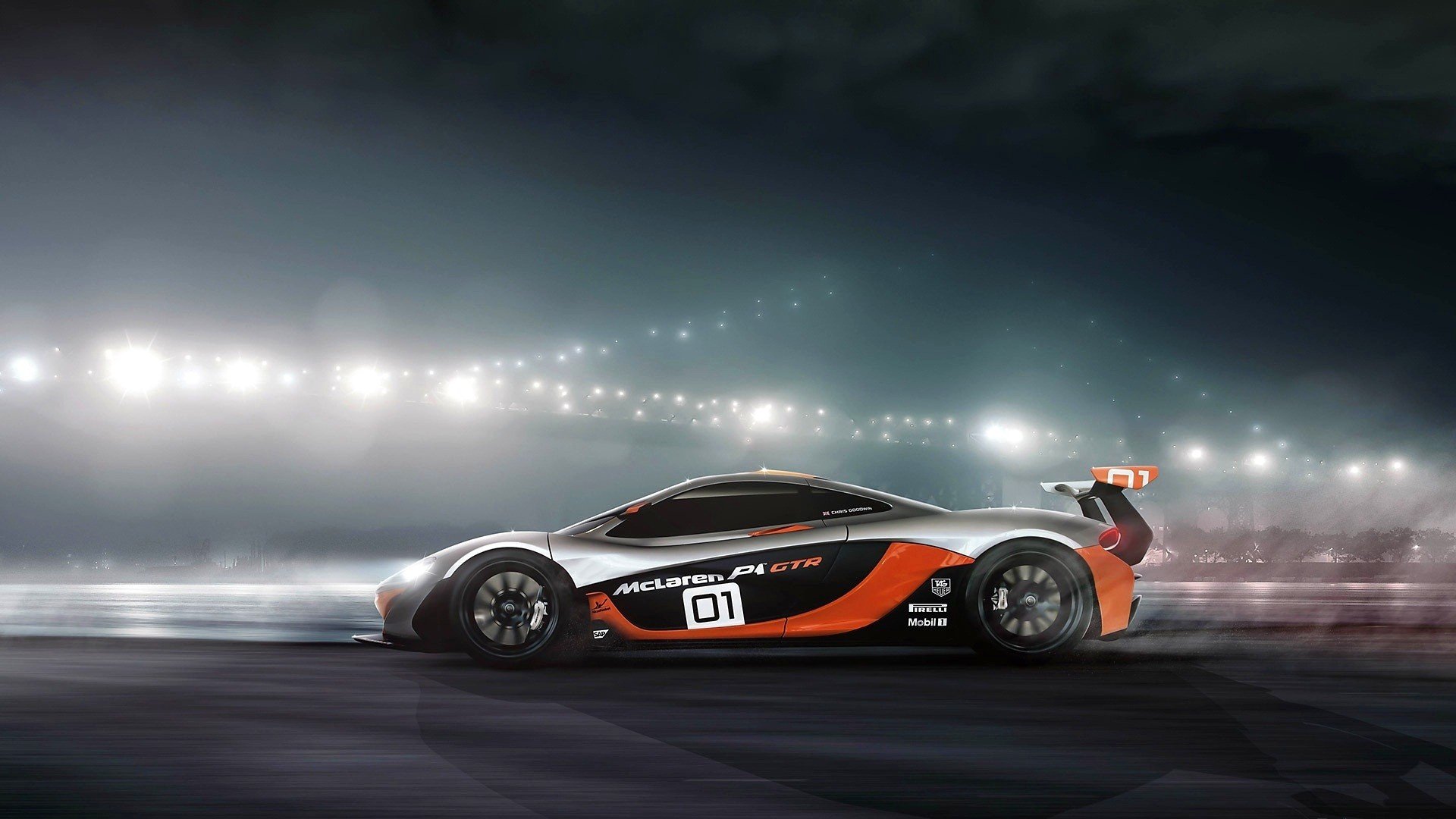 基层足球资金投入是否与实际需求匹配,足球专项资金使用方案