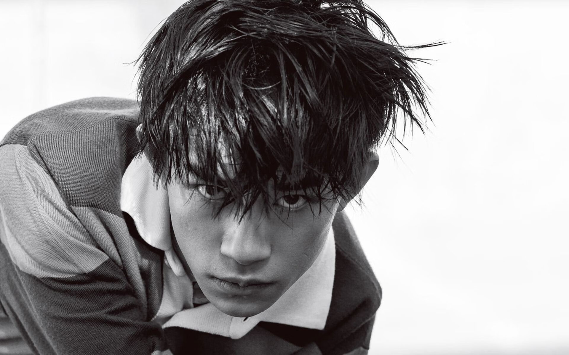 基层足球资金投入是否与实际需求匹配,足球专项资金使用方案