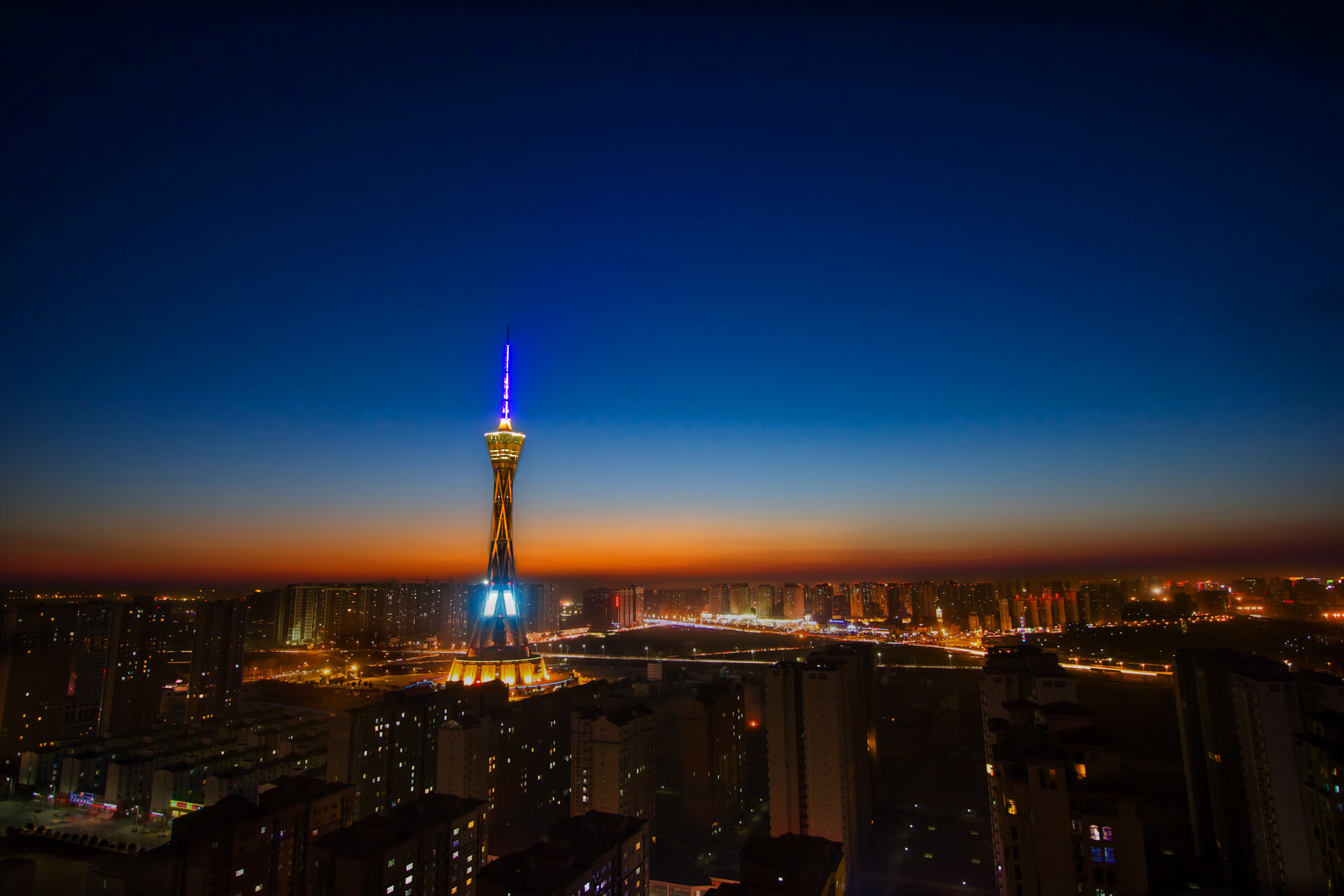 女篮世界杯半决赛,中国淘汰澳大利亚挺进决赛,女蓝半决赛