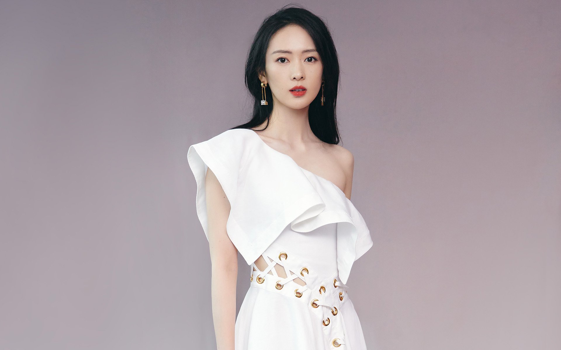 女篮世界杯半决赛,中国淘汰澳大利亚挺进决赛,女蓝半决赛