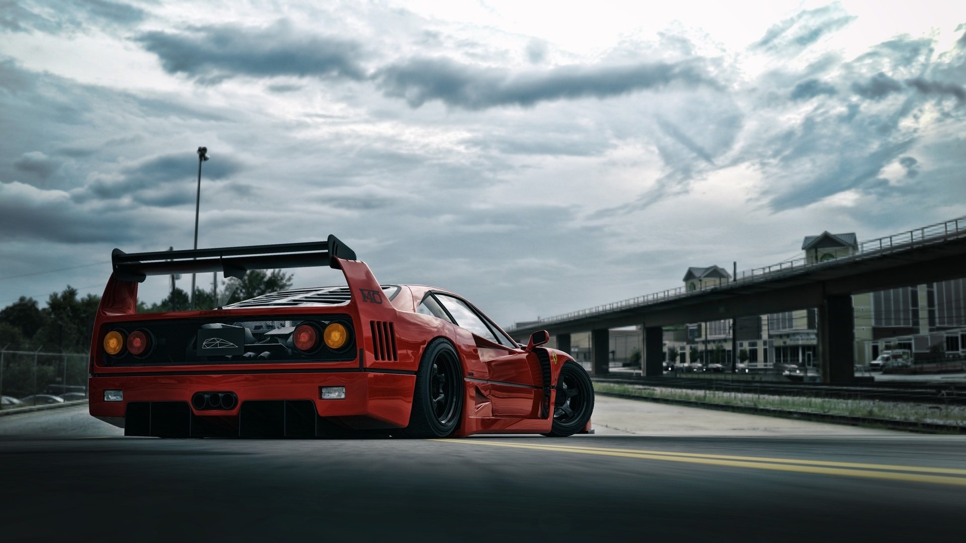 奥格斯堡球员表现出色，以出色发挥赢得比赛，奥格斯堡主帅