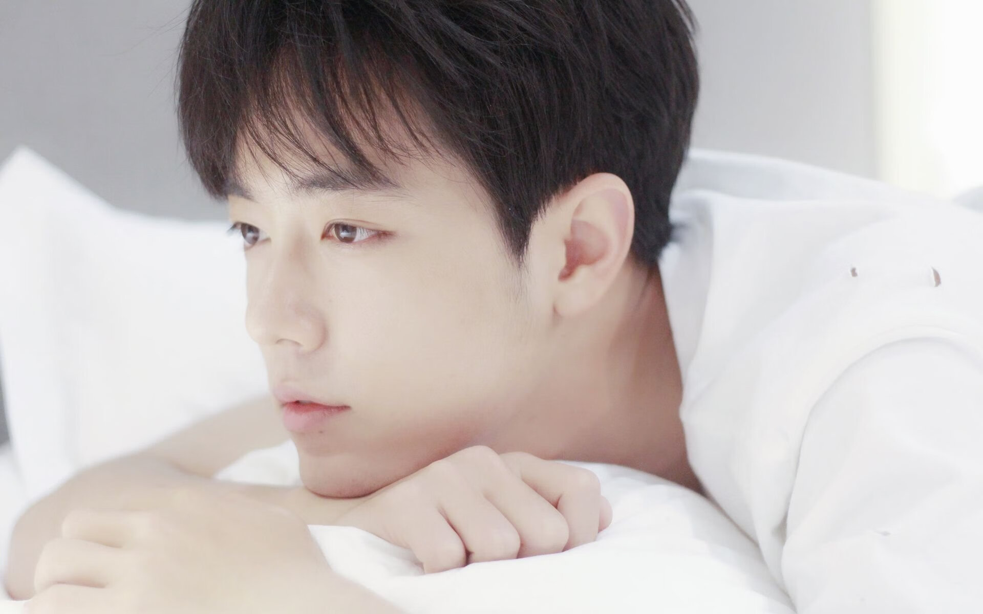 女足比赛赛程调整,精彩对决即将开启,女足比赛情况