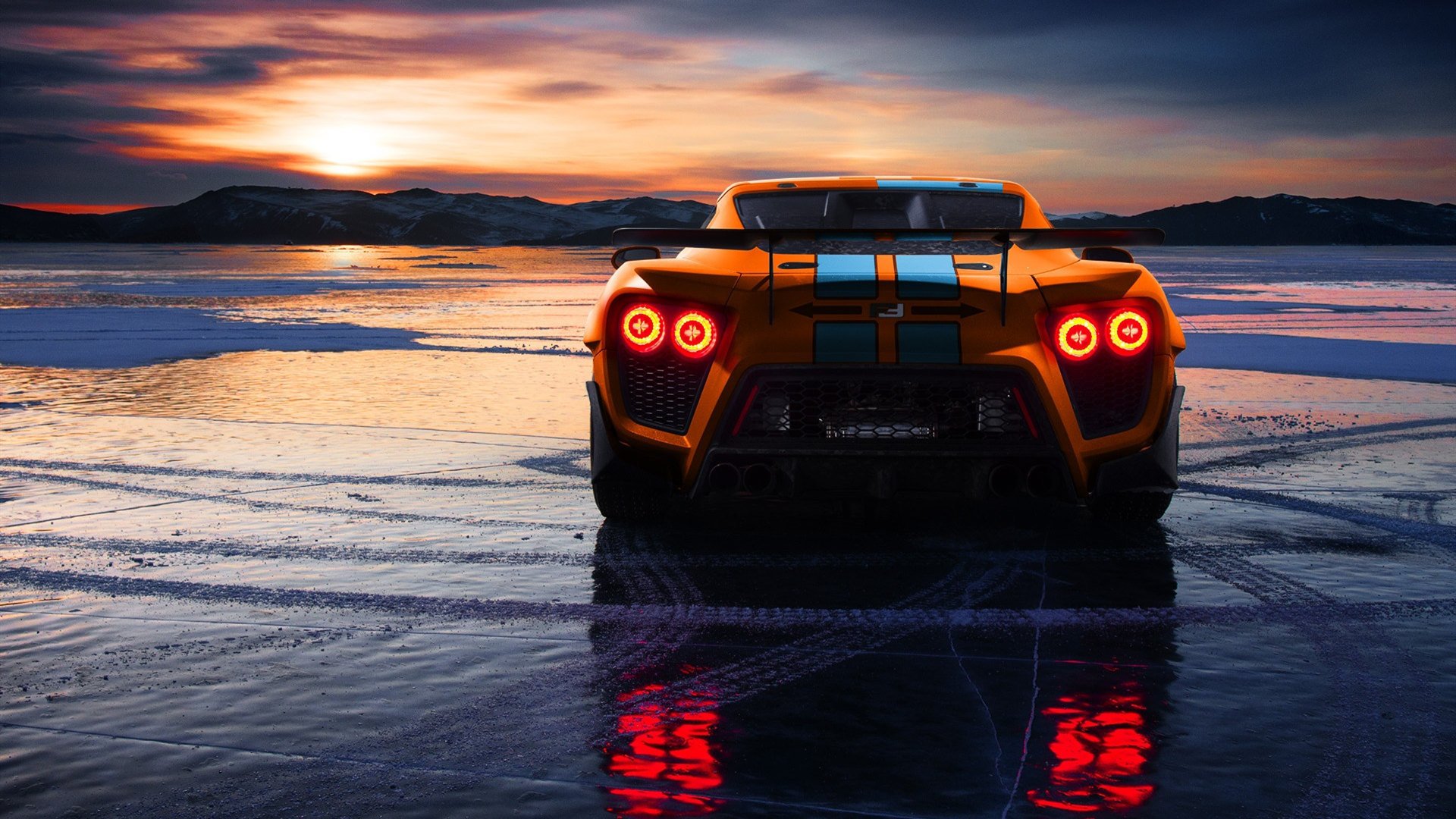 女足比赛赛程调整,精彩对决即将开启,女足比赛情况