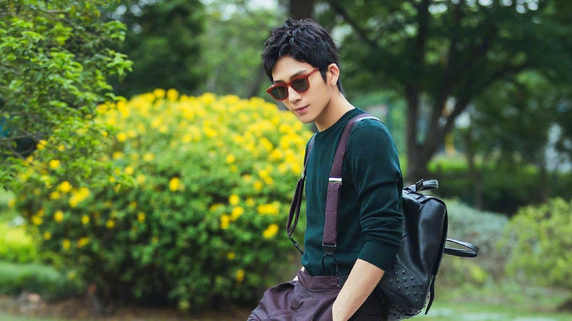 女足比赛赛程调整,精彩对决即将开启,女足比赛情况