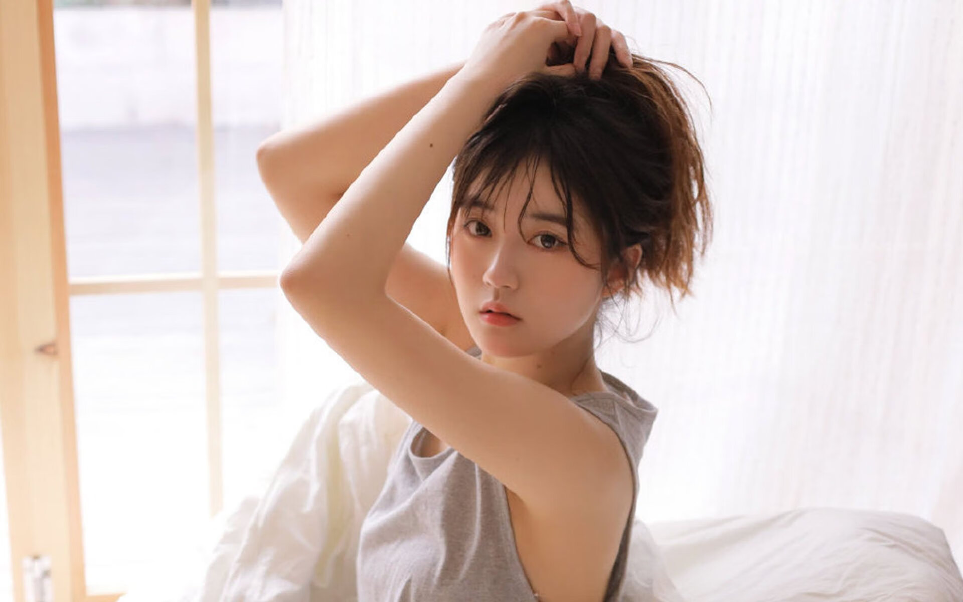 九游娱乐APP-德国羽毛球选手在男子双打比赛中获得第八名，德国羽毛球男单