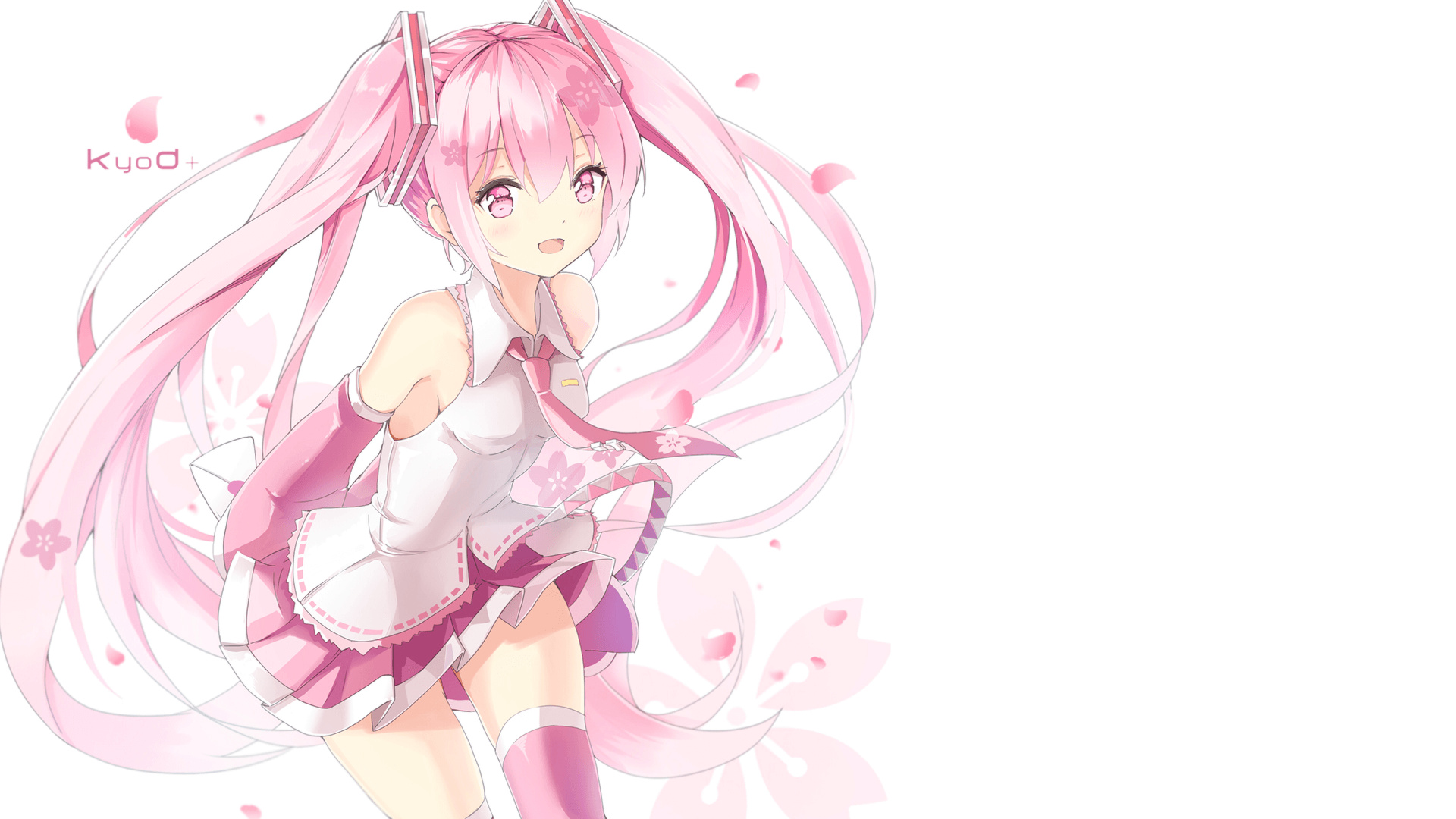 强队迎战!备战关键战役的教练公布阵容,强队迎战!备战关键战役的教练公布阵容了吗