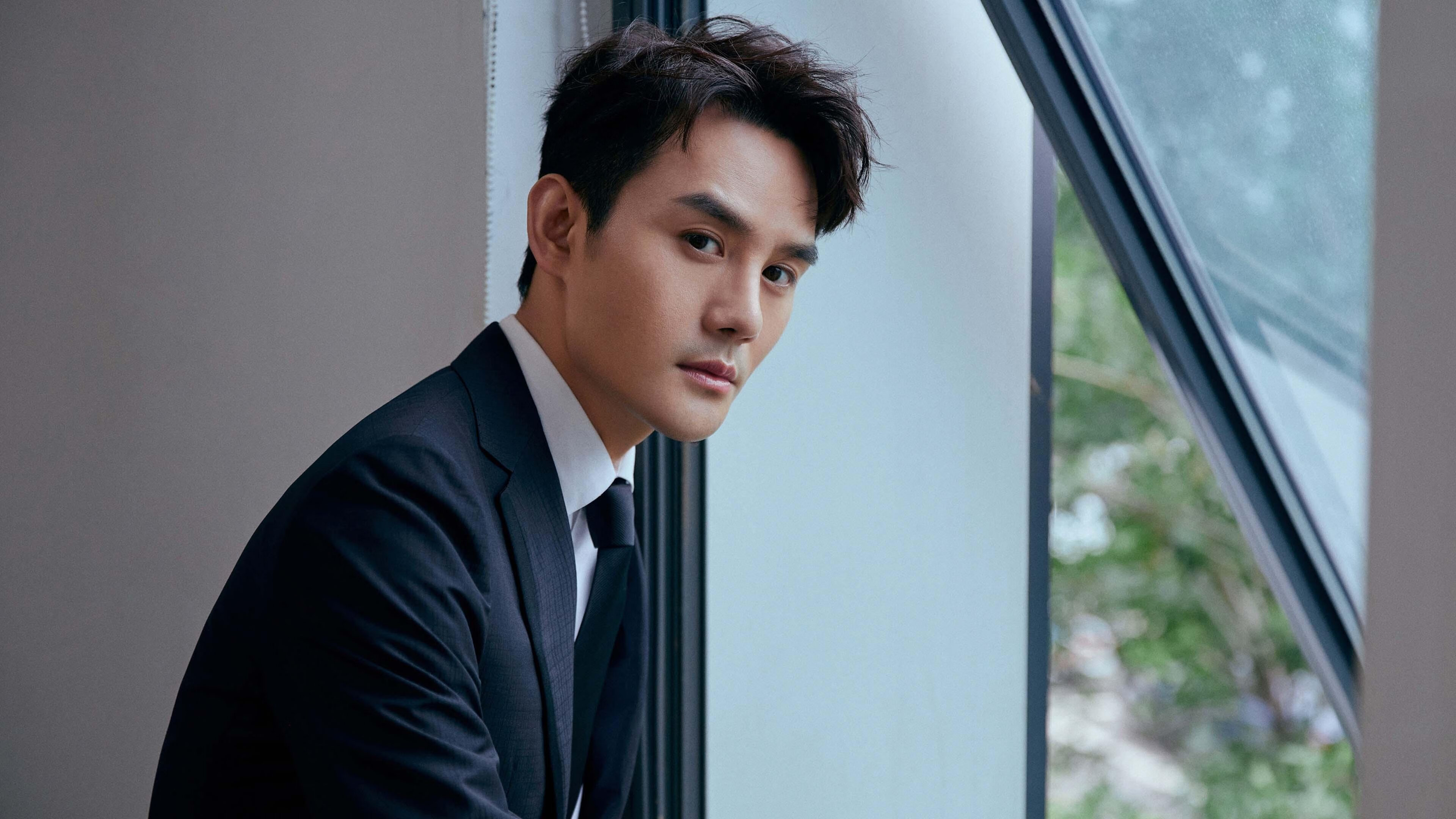 强队迎战!备战关键战役的教练公布阵容,强队迎战!备战关键战役的教练公布阵容了吗