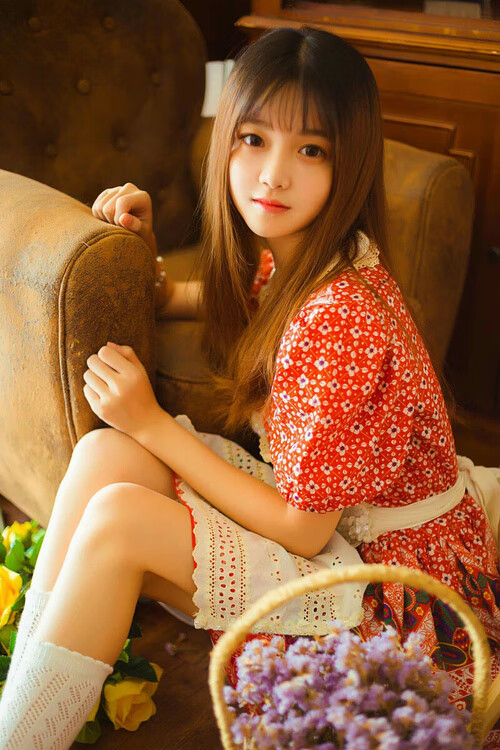 快船逆转雷霆,关键一役中乔治带伤作战,快船 乔治绝招