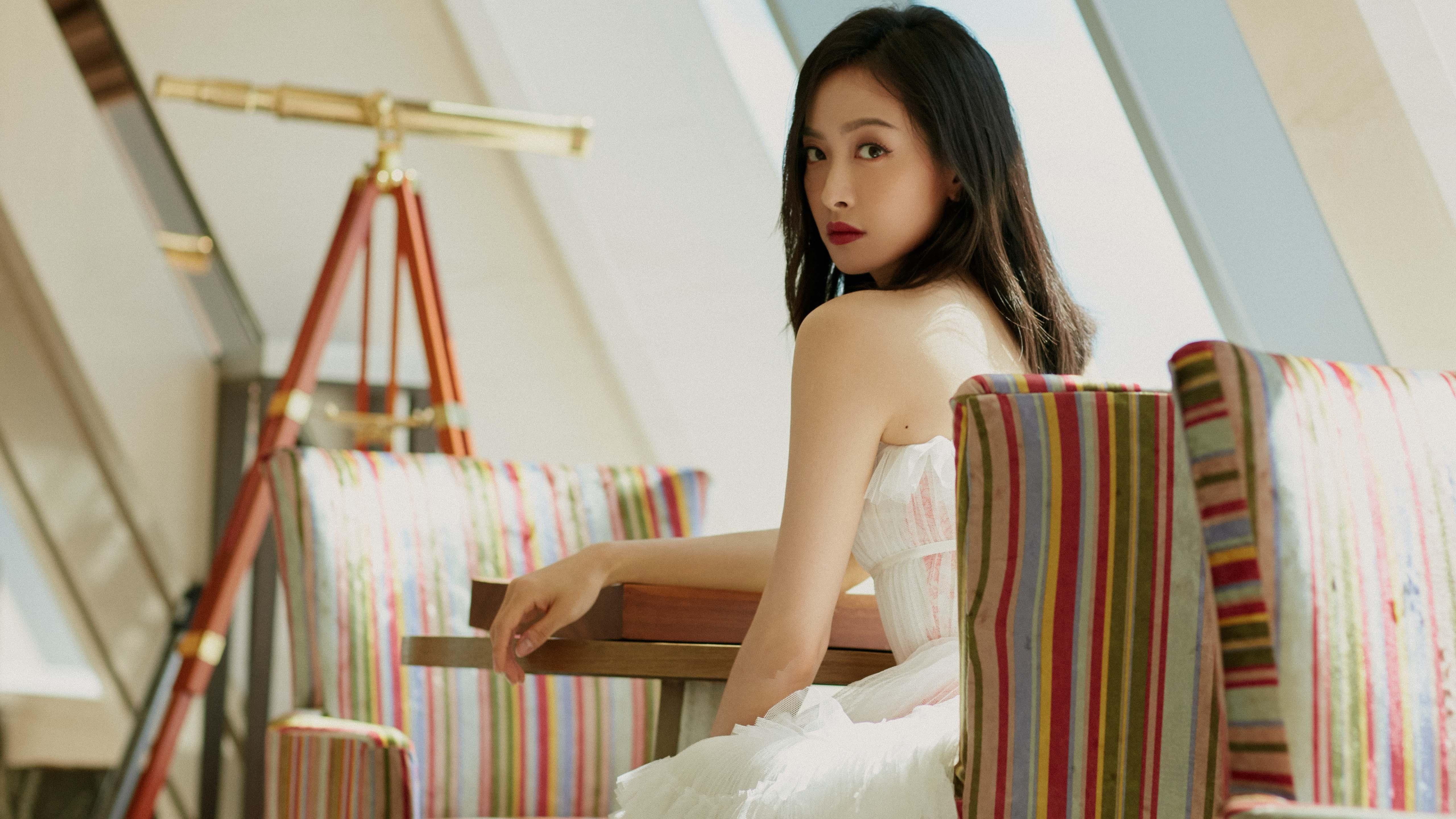 德国国家队门将重伤出战,仍努力拼搏,德国国家队门将历史