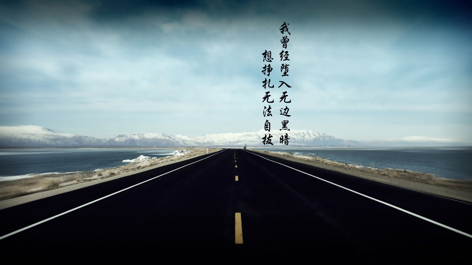 九游网页版官网-意大利职业足球队换帅，球迷反应褒贬不一，意大利足球队吧