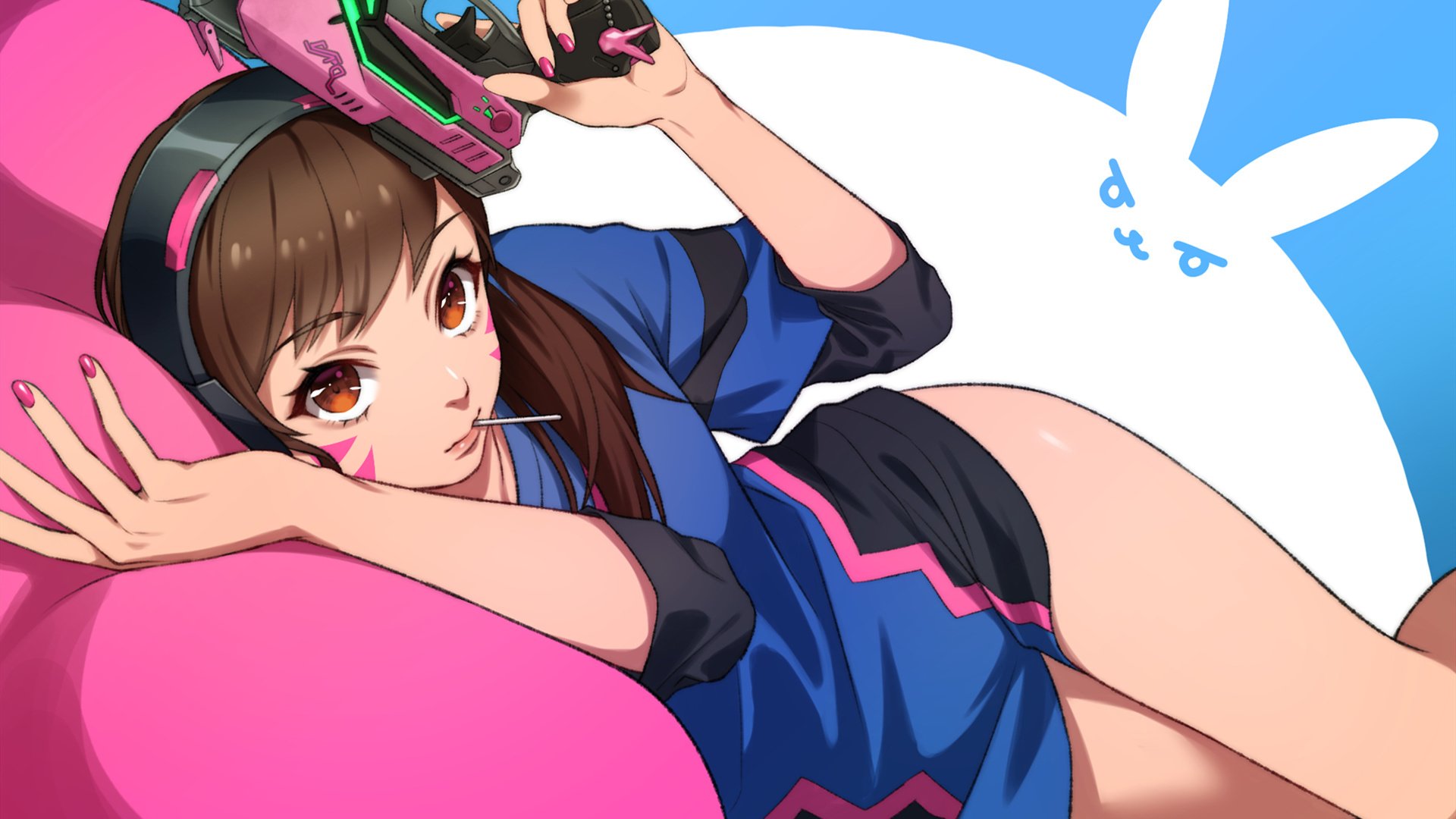 恒大客场不敌国安,积分榜领先优势逐渐缩小,恒大对国安比赛地点