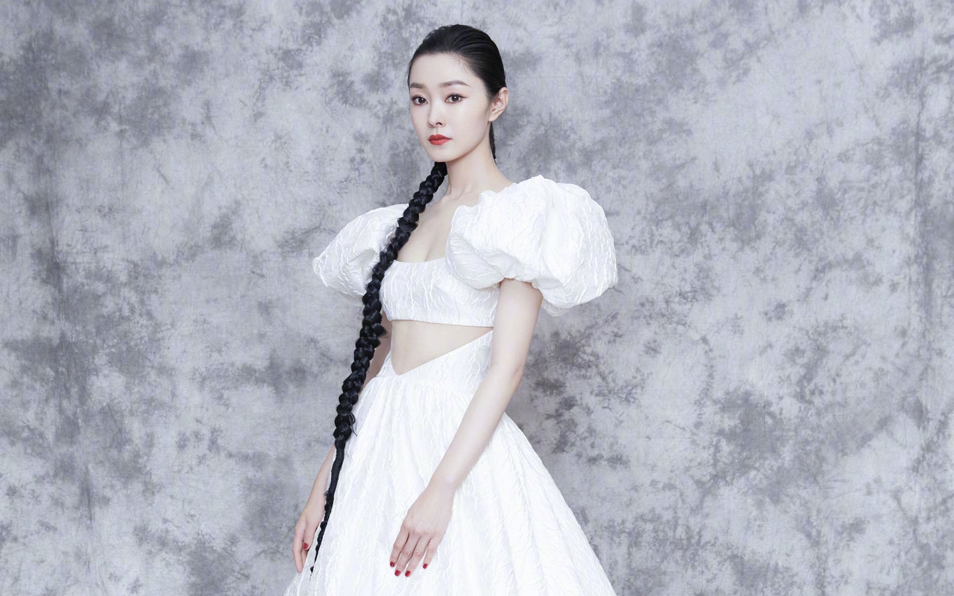 快船队签下自由球员波格丹洛维奇,快船队签下自由球员波格丹洛维奇是谁