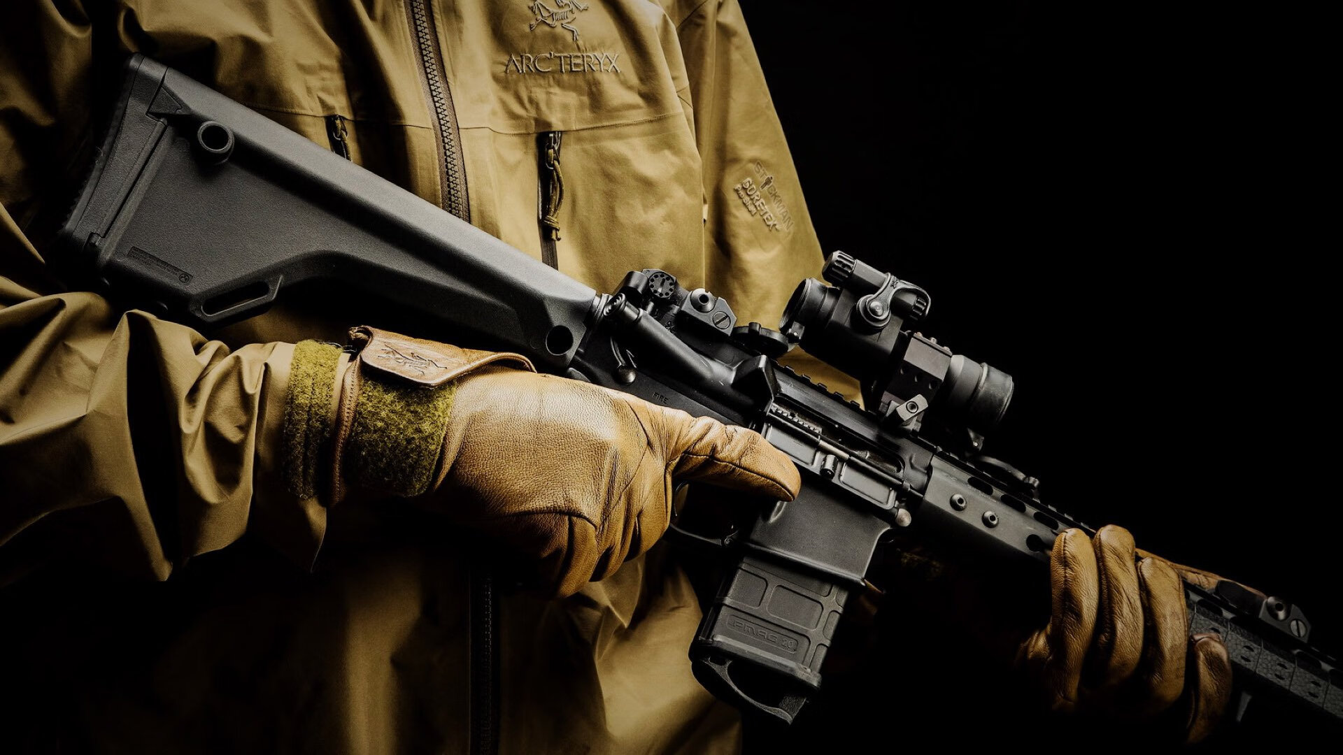 九游娱乐APP-意大利选手团结一心，喜获胜利，意大利 团结