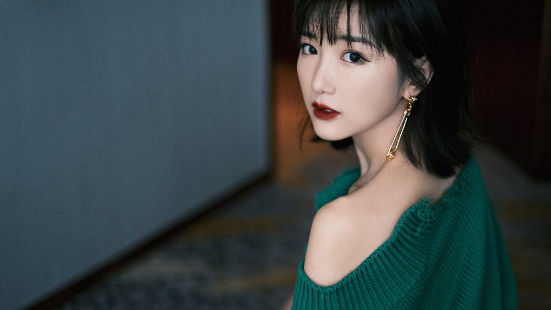 活塞队新秀表现令人期待,活塞队队球员名单