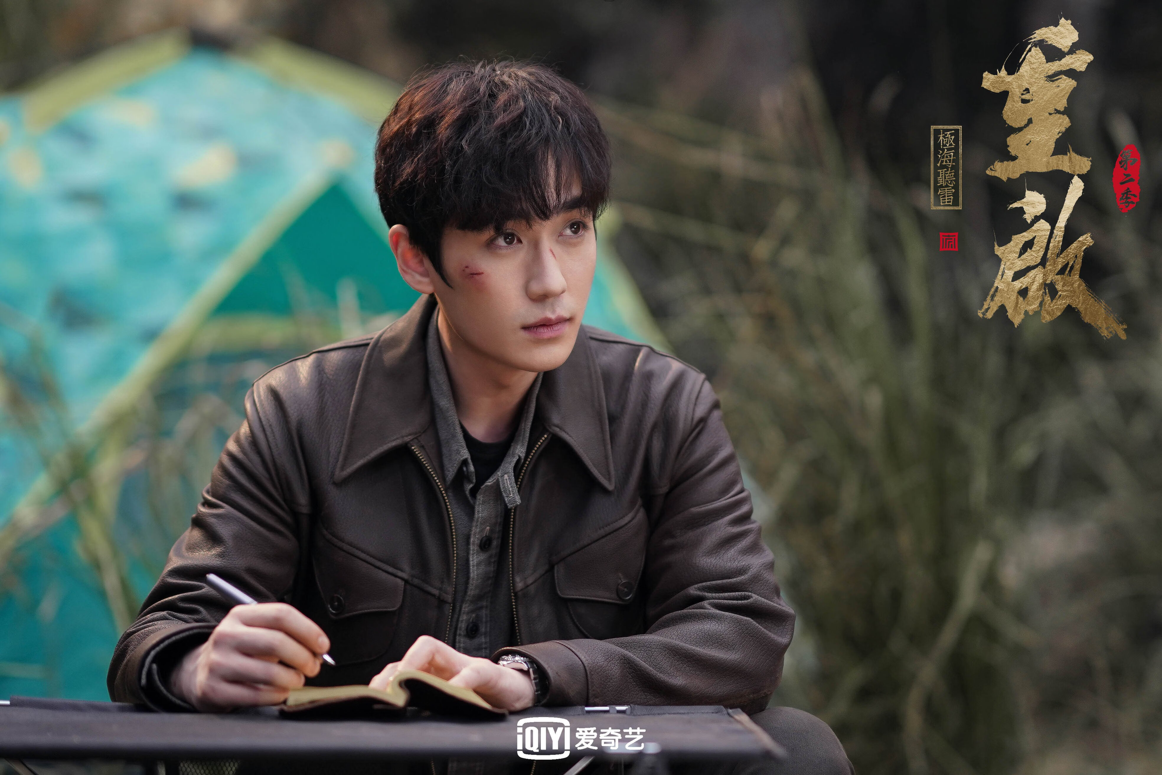 纽瓦斯特将军助力佛罗伦萨大胜对手,纽伦瓦尔