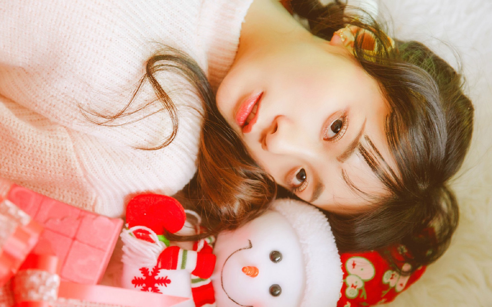 九游官网pc-联盟是否应加入球员职业生涯辅导团队，进入职业联赛需要什么条件