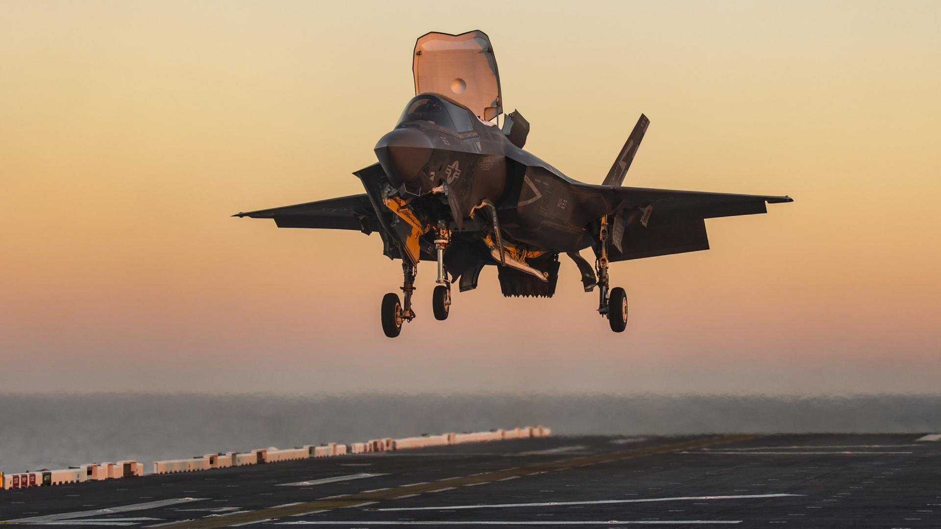 九游游戏中心-西班牙人主场0-1不敌马略卡，遭遇失利，西班牙人vs马德里竞技视频直播