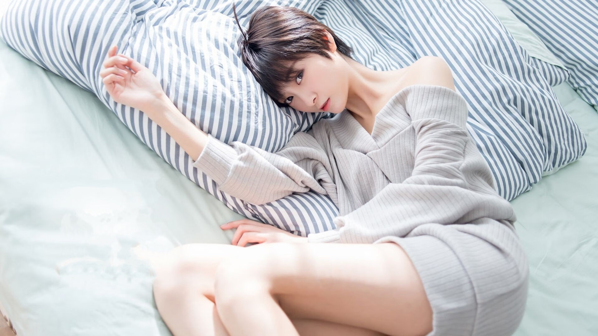 九游-西班牙队在热身赛中表现优异，备战国际比赛，西班牙热身赛赛程