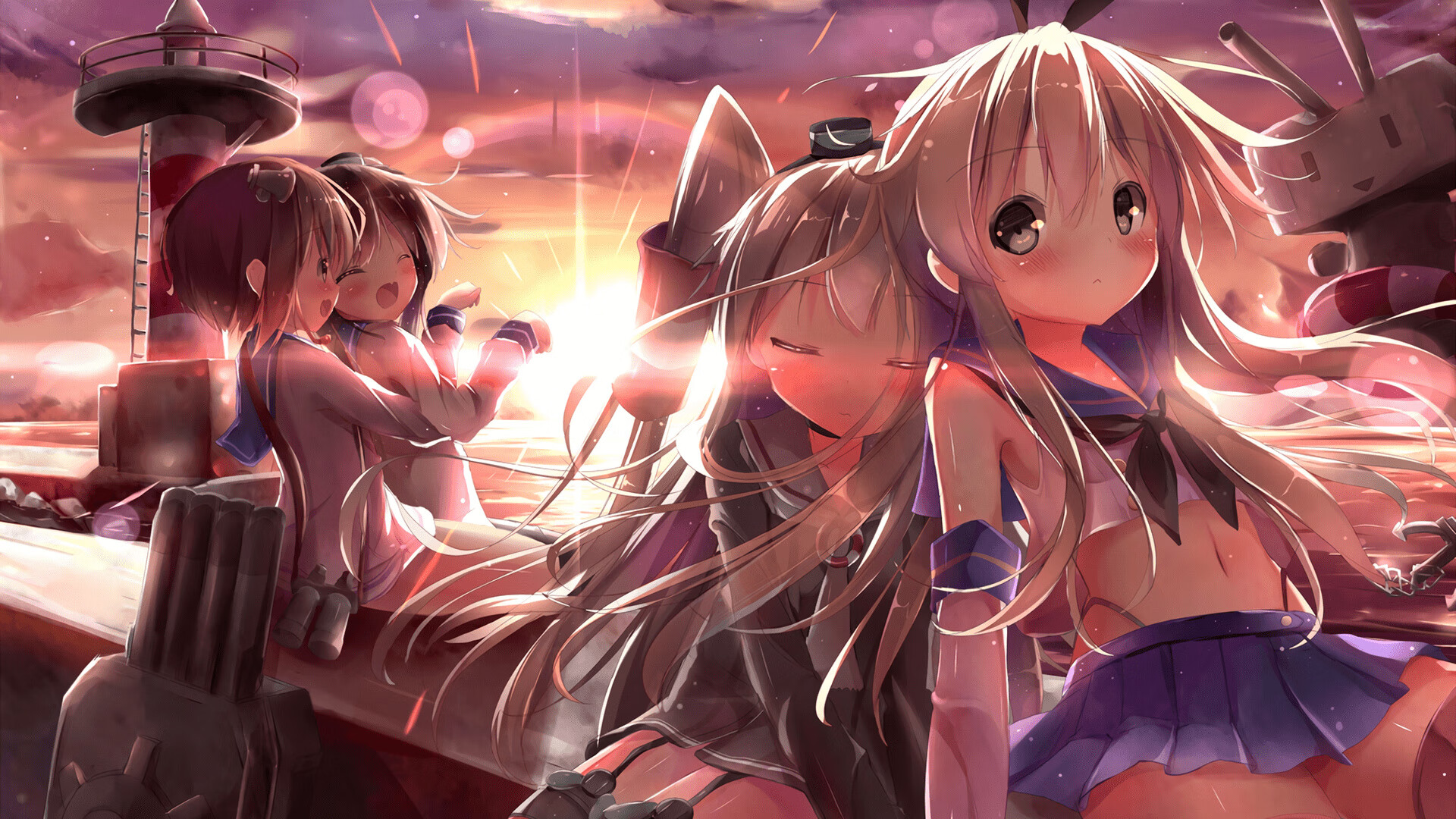 西汉姆联再度失利，保级形势艰难，西汉姆联怎么样