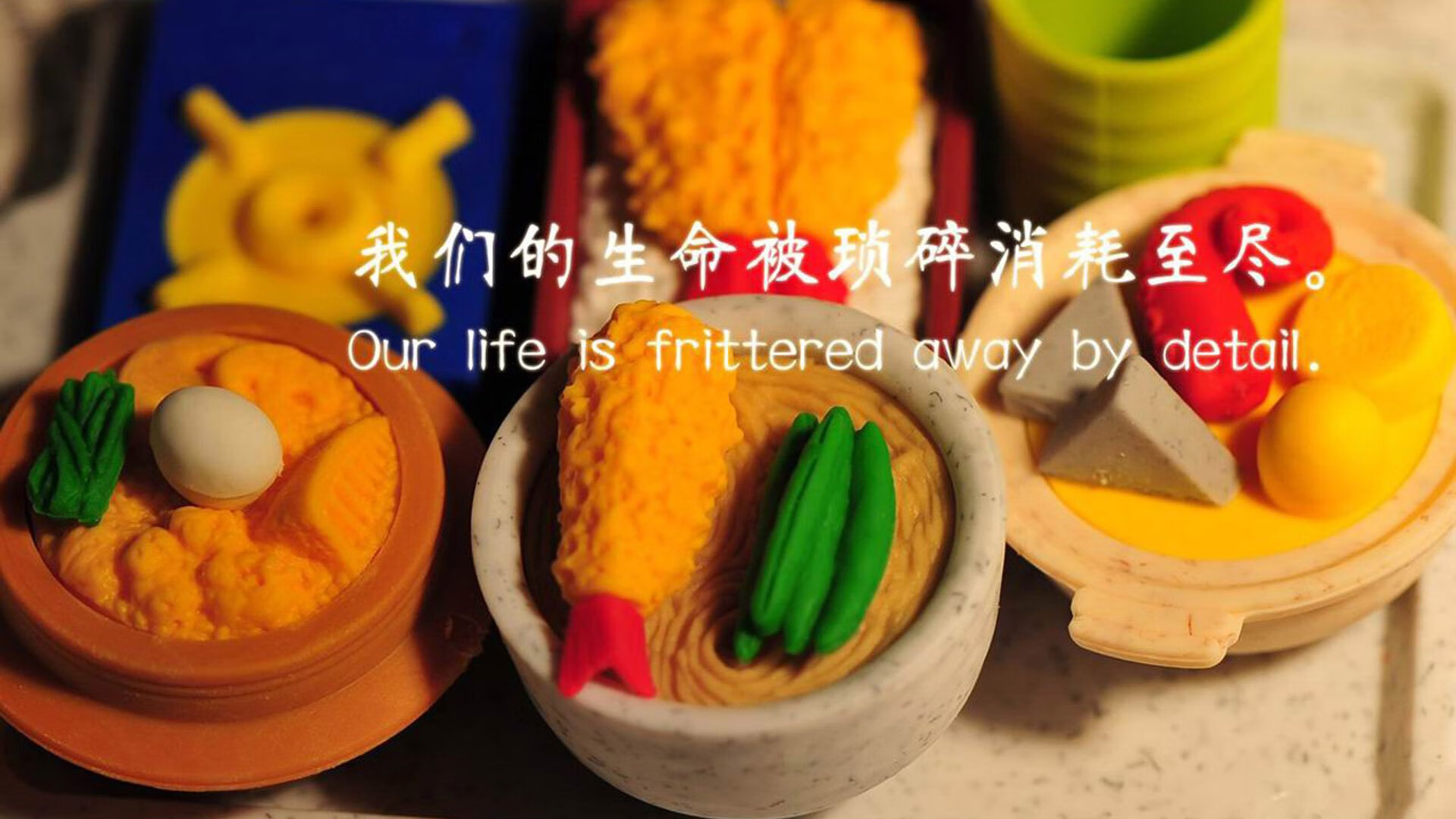 门兴格拉德巴赫迎来强力对手,门兴格拉德巴赫出过哪些球星