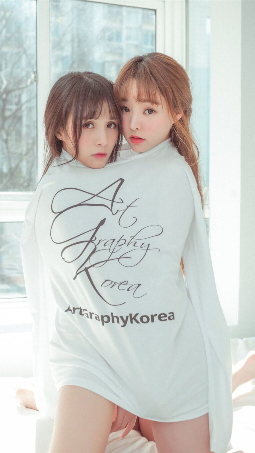 阿森纳遭遇客场连败,英超争四形势严峻,2021英超阿森纳