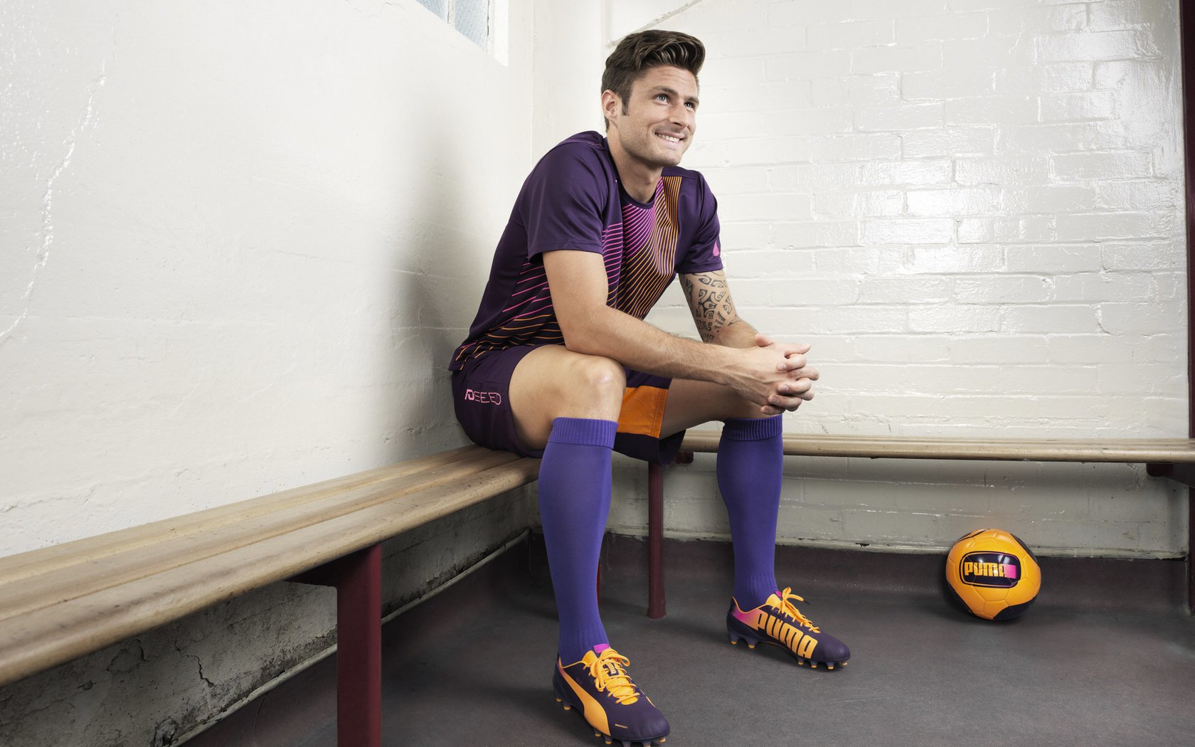 阿森纳遭遇客场连败,英超争四形势严峻,2021英超阿森纳