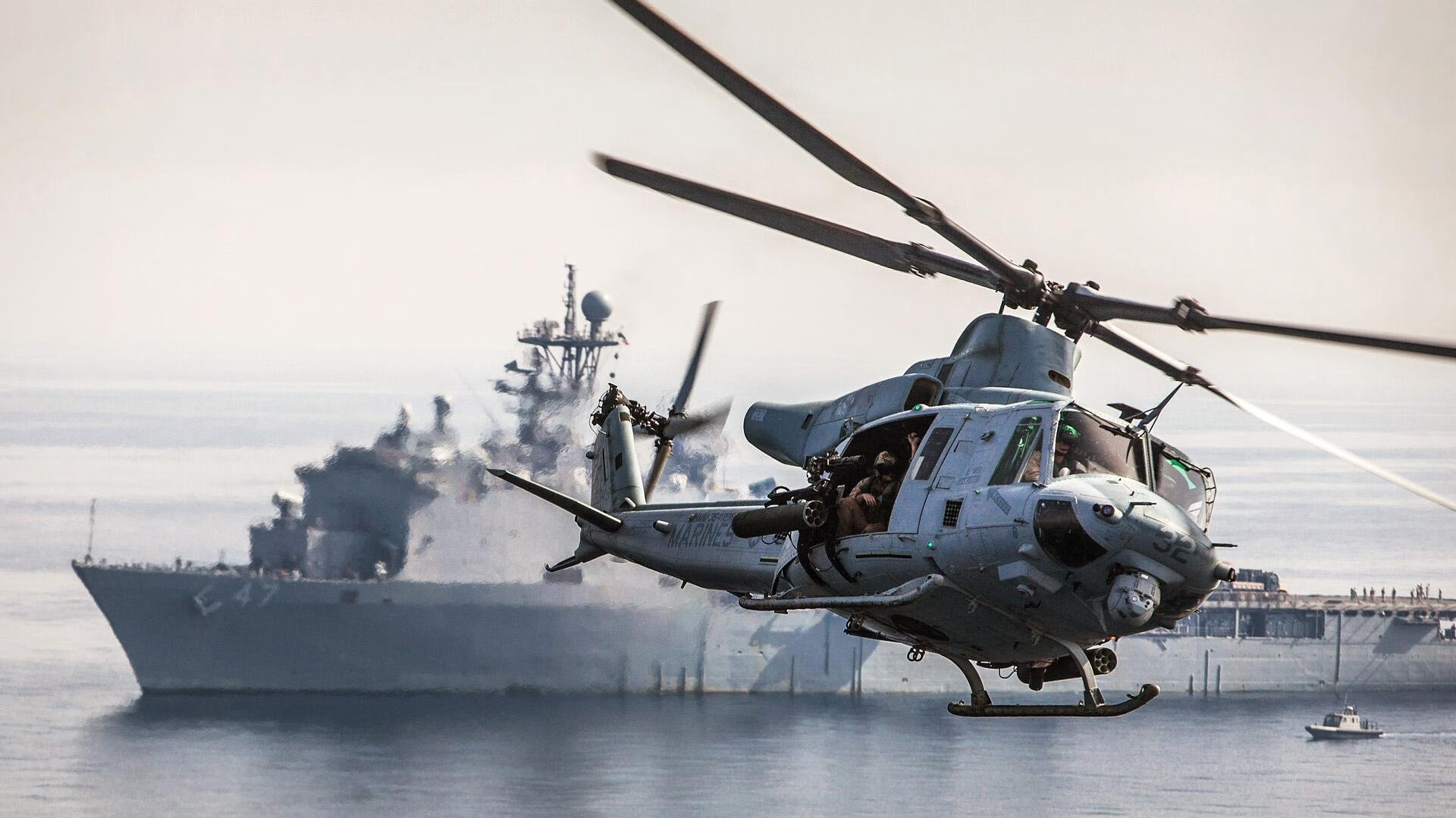 九游娱乐(jiuyou)官网-青岛男篮球队比赛经验丰富，青岛男篮更名