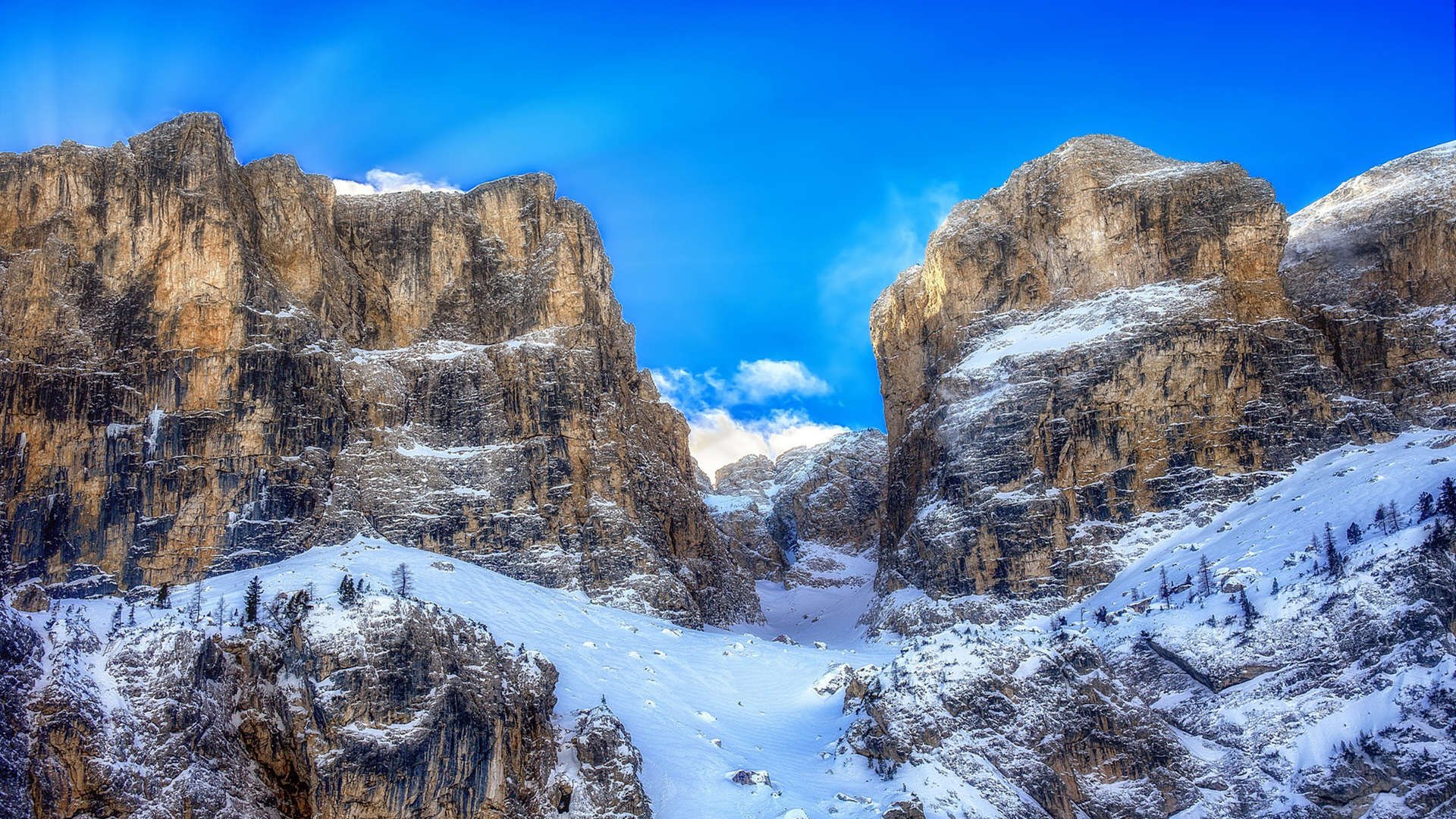 顶级赛场!意大利女足大战荷兰,双方势均力敌,意大利队vs荷兰