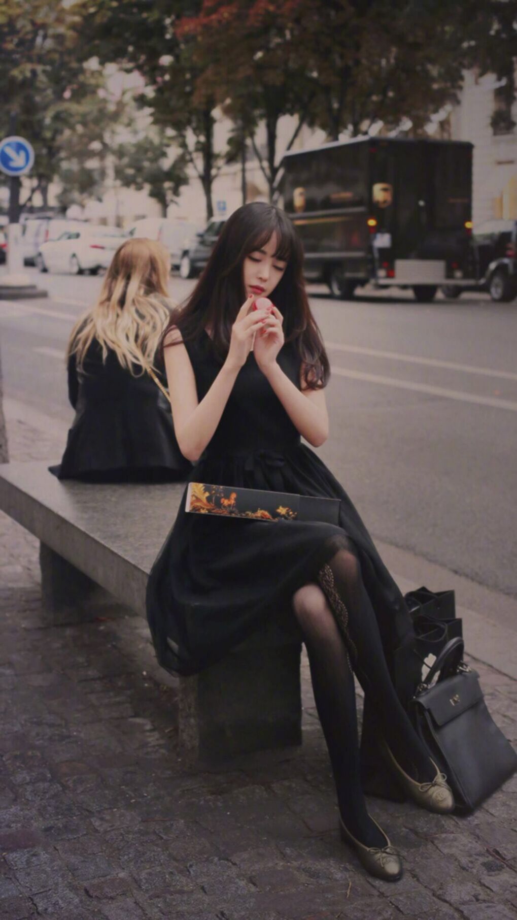 九游登录中心-韩选手星际争霸国际赛表现突出，星际争霸韩国比赛