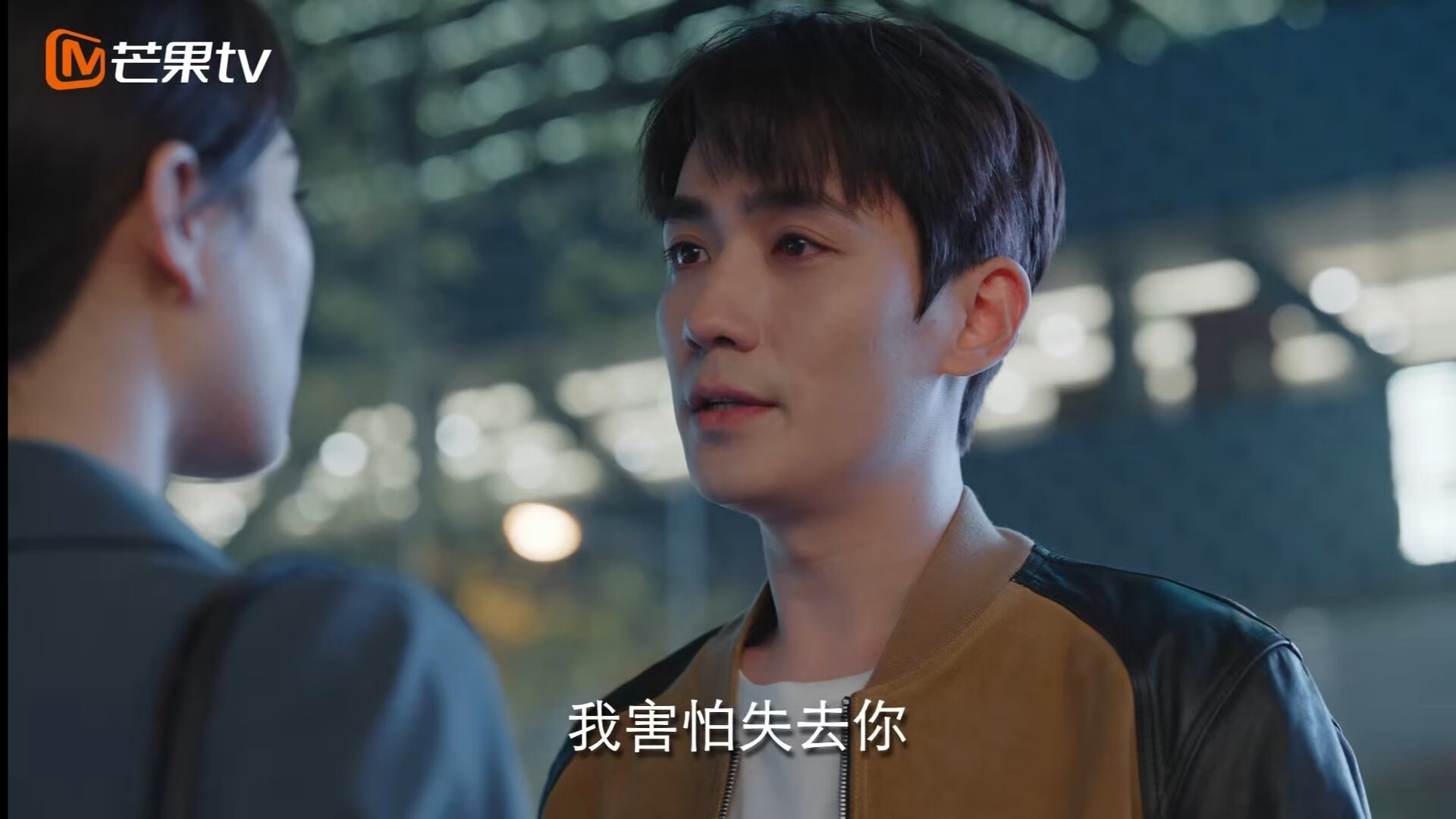 九游官网pc-鲁迪·加西亚被任命为比利时国家队新任主教练。，比利时国家队教练 亨利