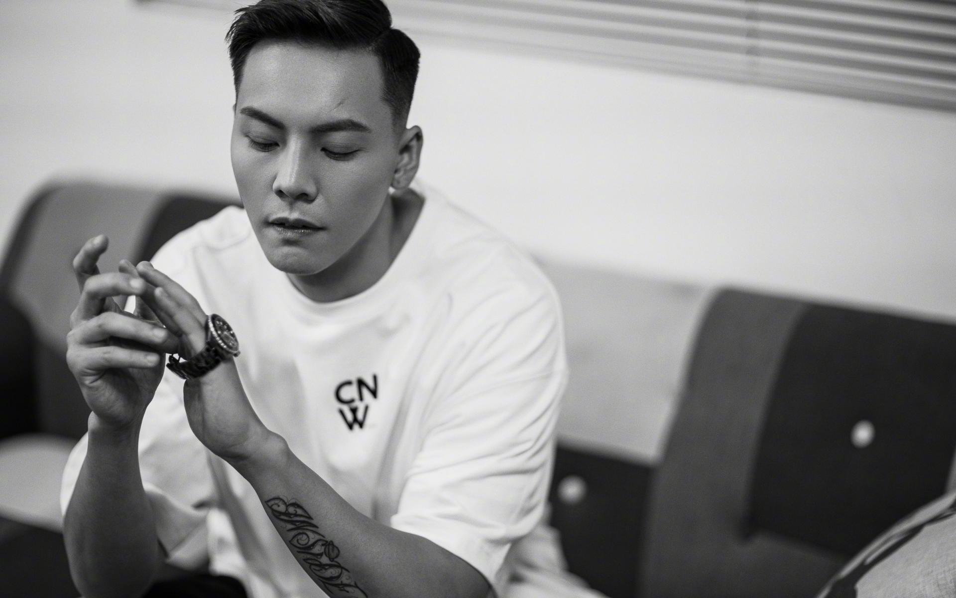 NBA联盟多平台内容传播策略优化研究,nba联盟分享