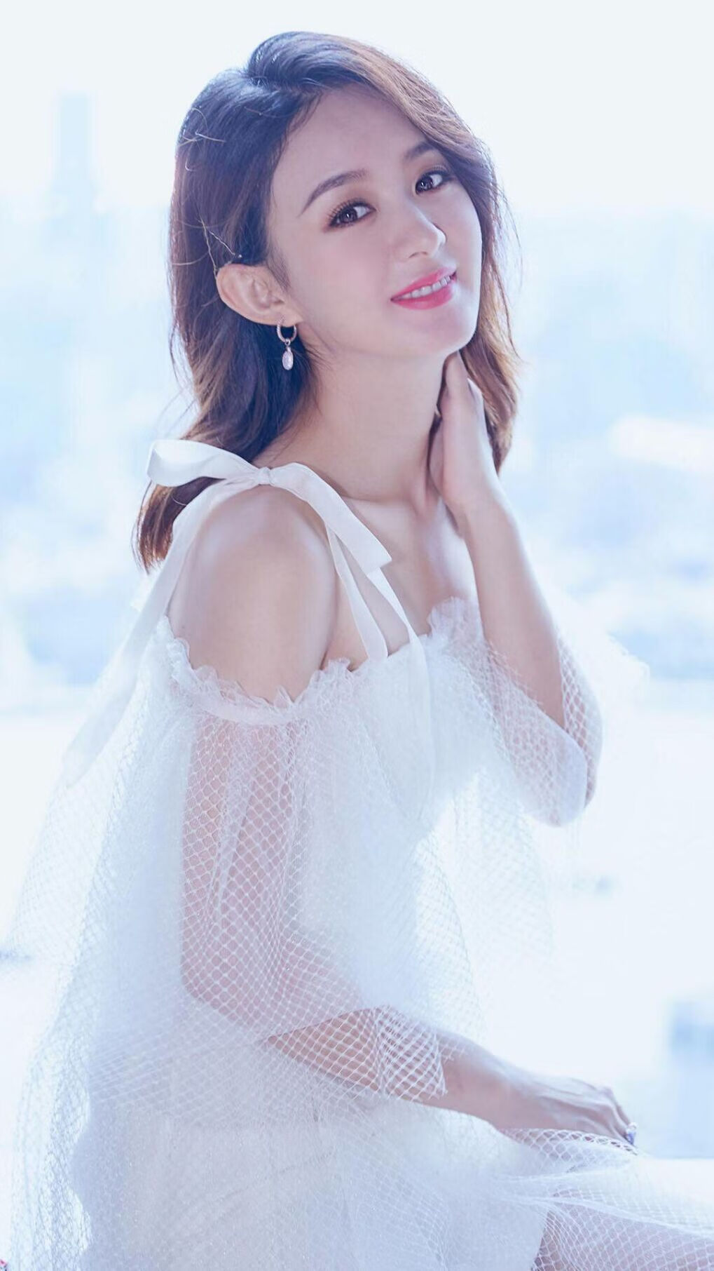 NBA联盟青训体系与国际合作发展,nba青年队