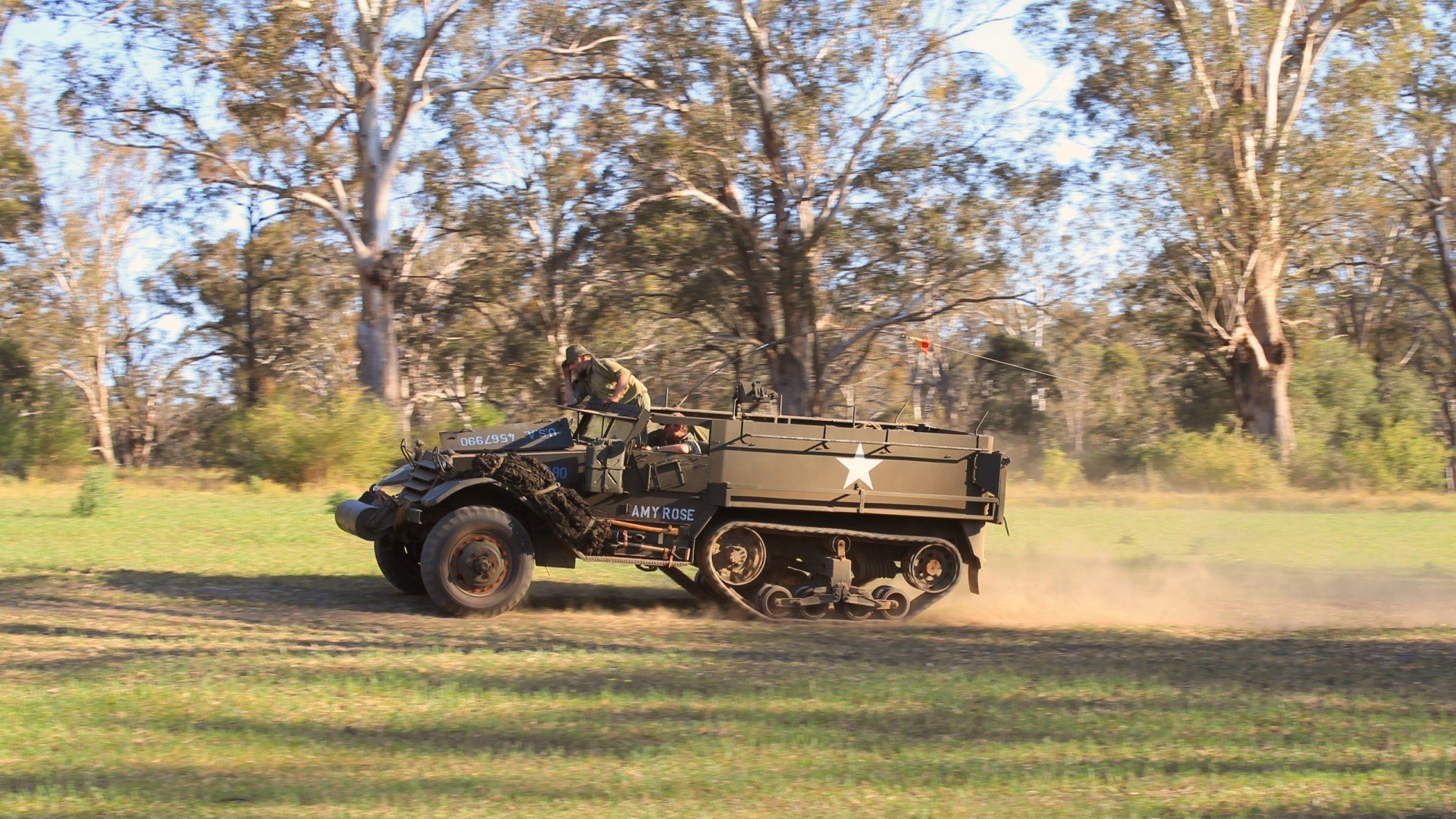 世俱杯裁判争议不断,比赛结果引发讨论,世俱杯2022