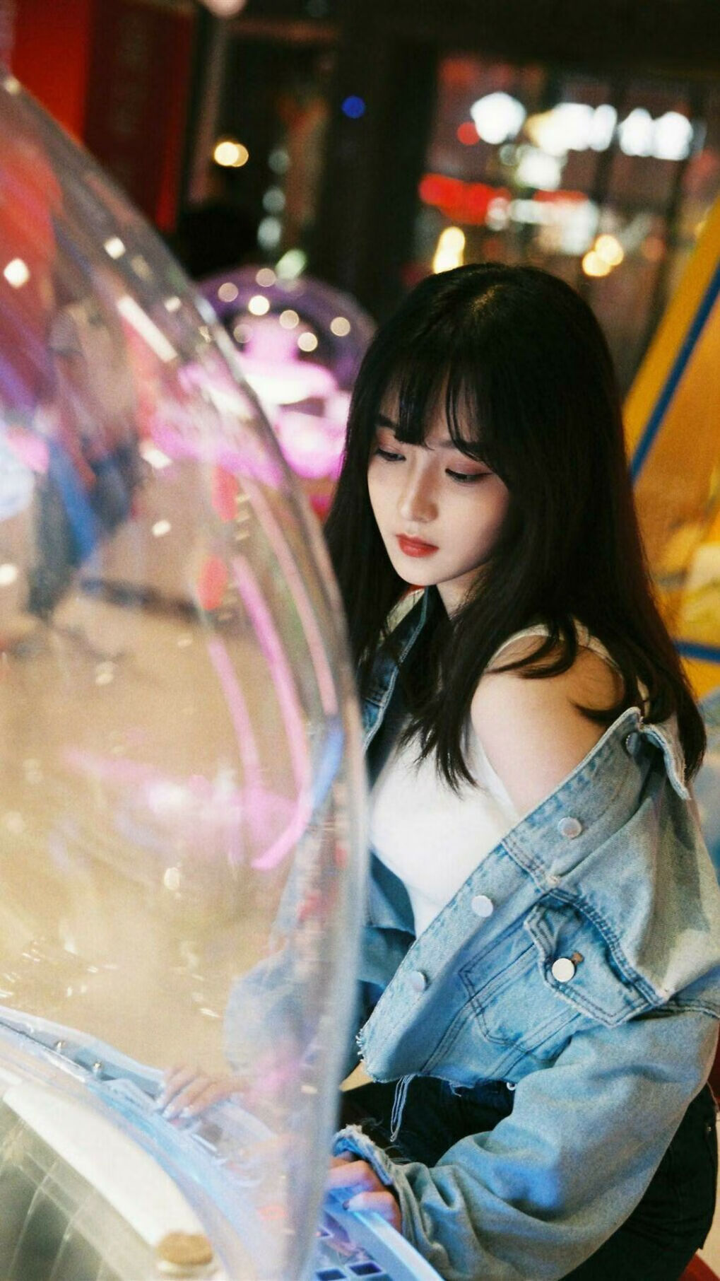 中国篮球职业联赛赛事运营管理优化研究,中国篮球竞赛体系