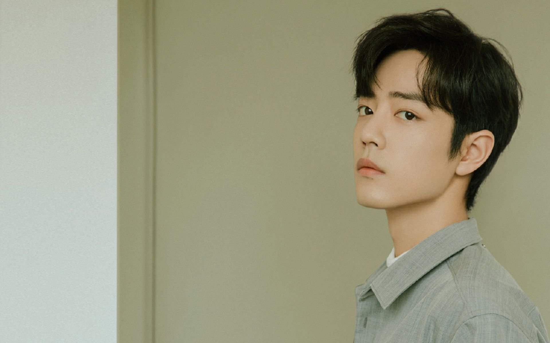 中国篮球运动员选拔标准体系建设,中国篮球人才选拔机制