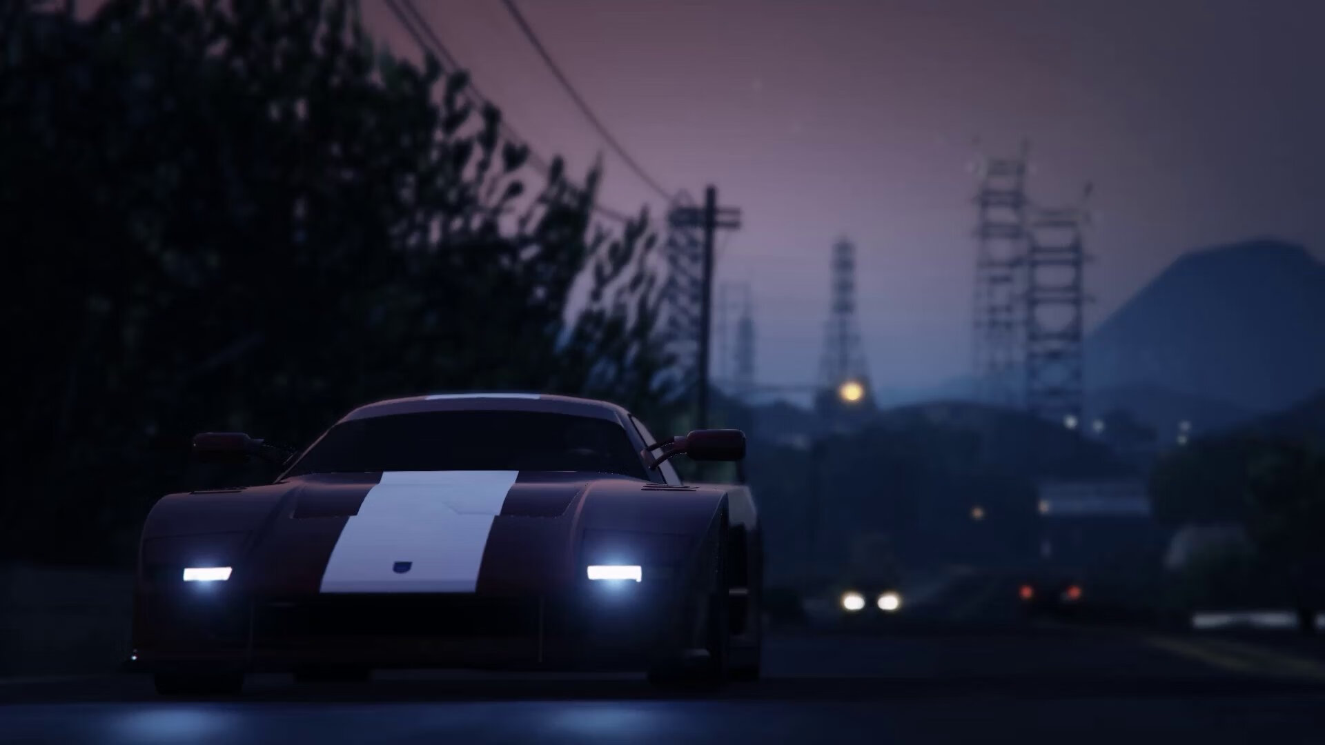 中国篮球运动员选拔标准体系建设,中国篮球人才选拔机制