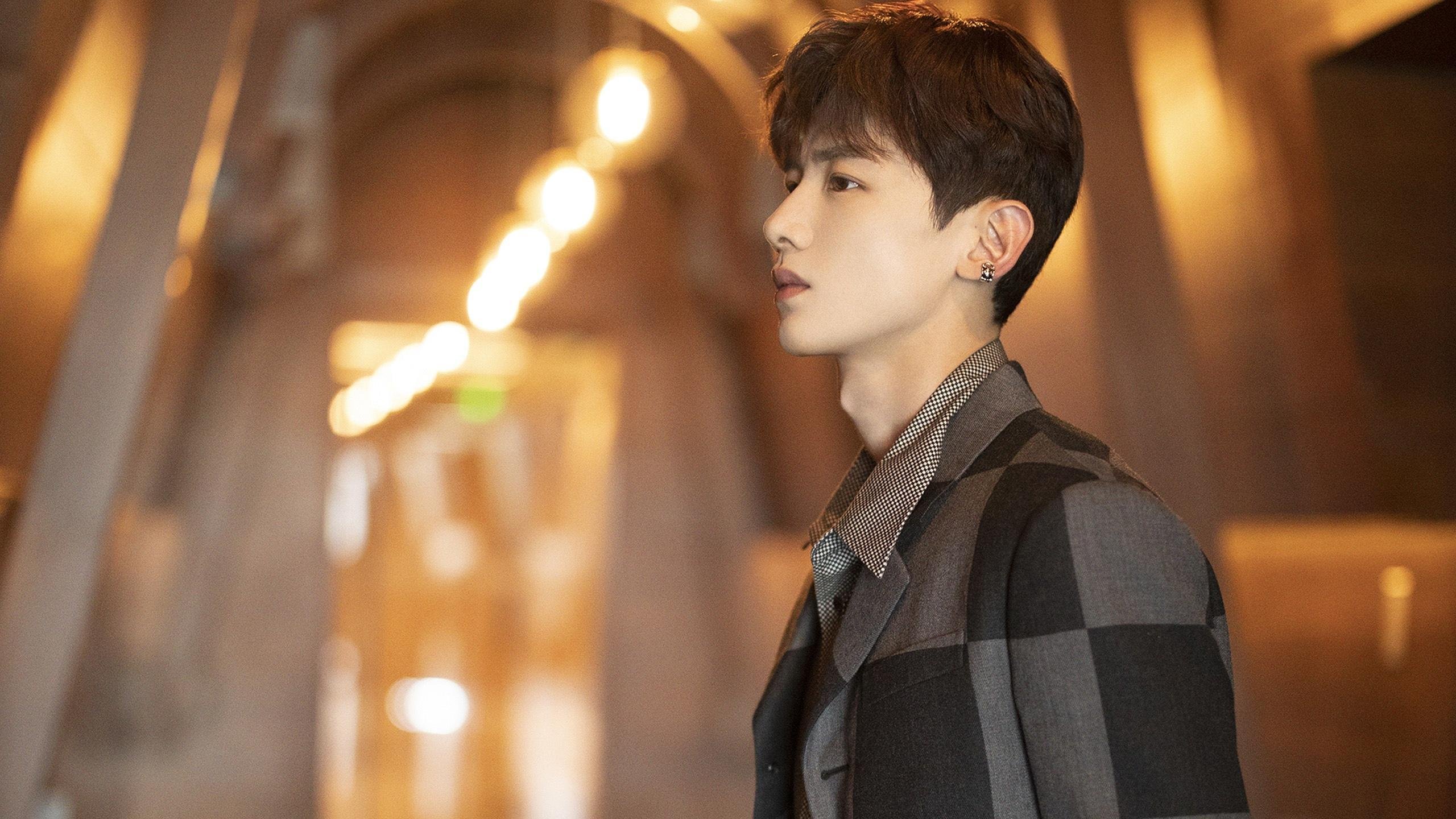 中小学体育课堂注意力保持策略与教学方法研究,注意在体育教学中的应用