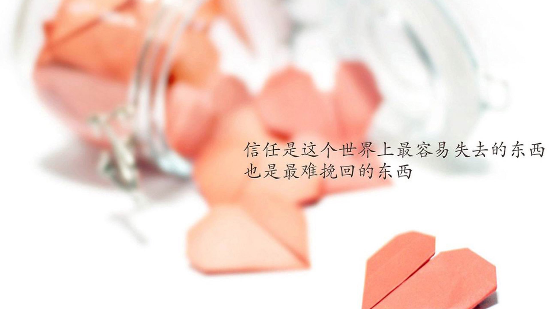 中小学体育课堂注意力保持策略与教学方法研究,注意在体育教学中的应用