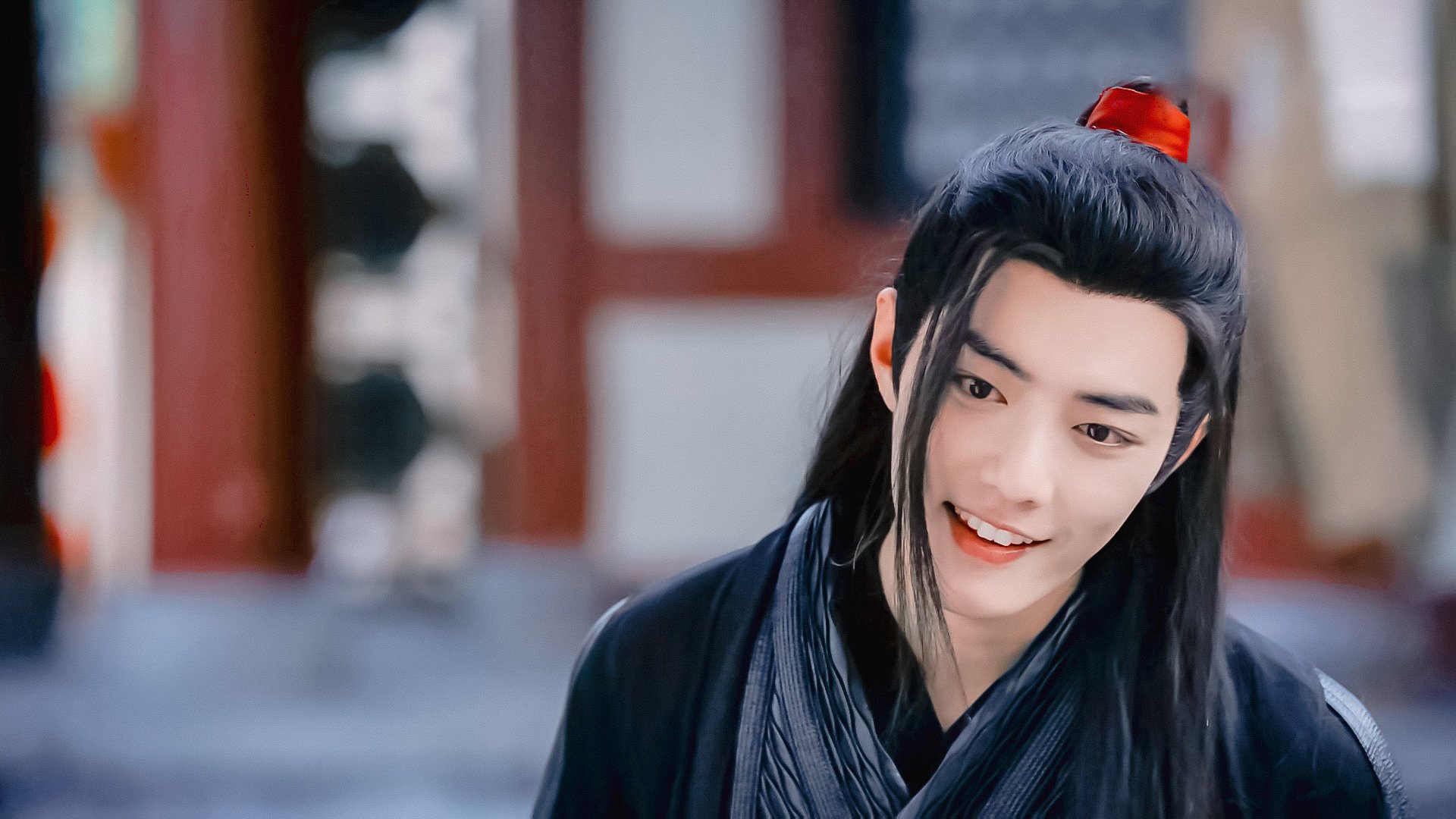 九游官网pc-中超球队年度平均压迫区域可视热图，2021中超各队平均年龄