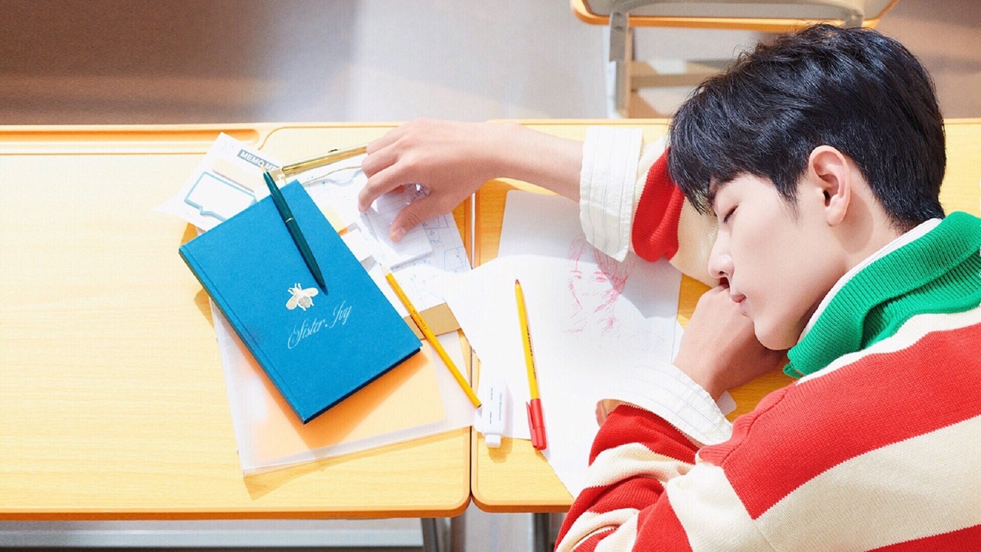 全国青少年竞技武术锦标赛精彩纷呈,全国青少年武术比赛