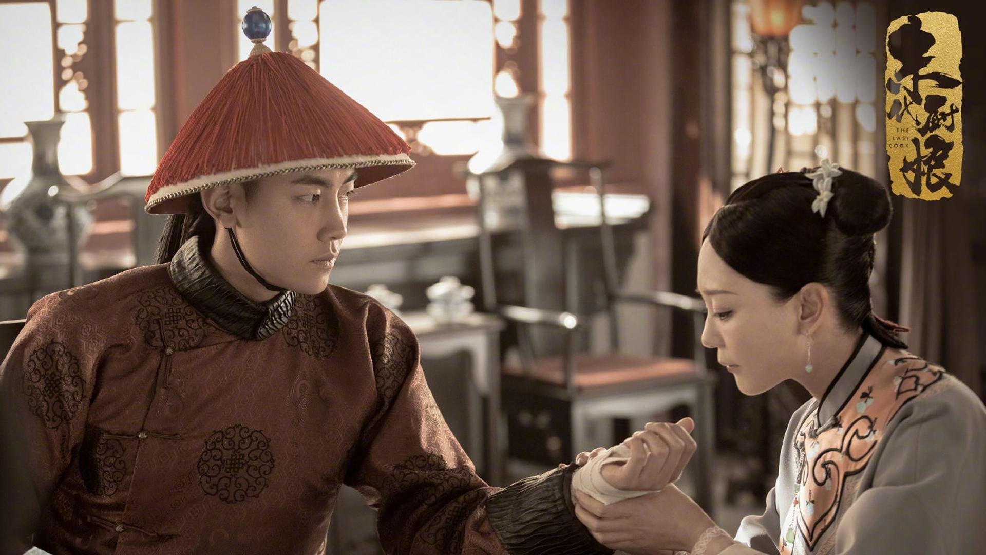 全国青少年竞技武术锦标赛精彩纷呈,全国青少年武术比赛