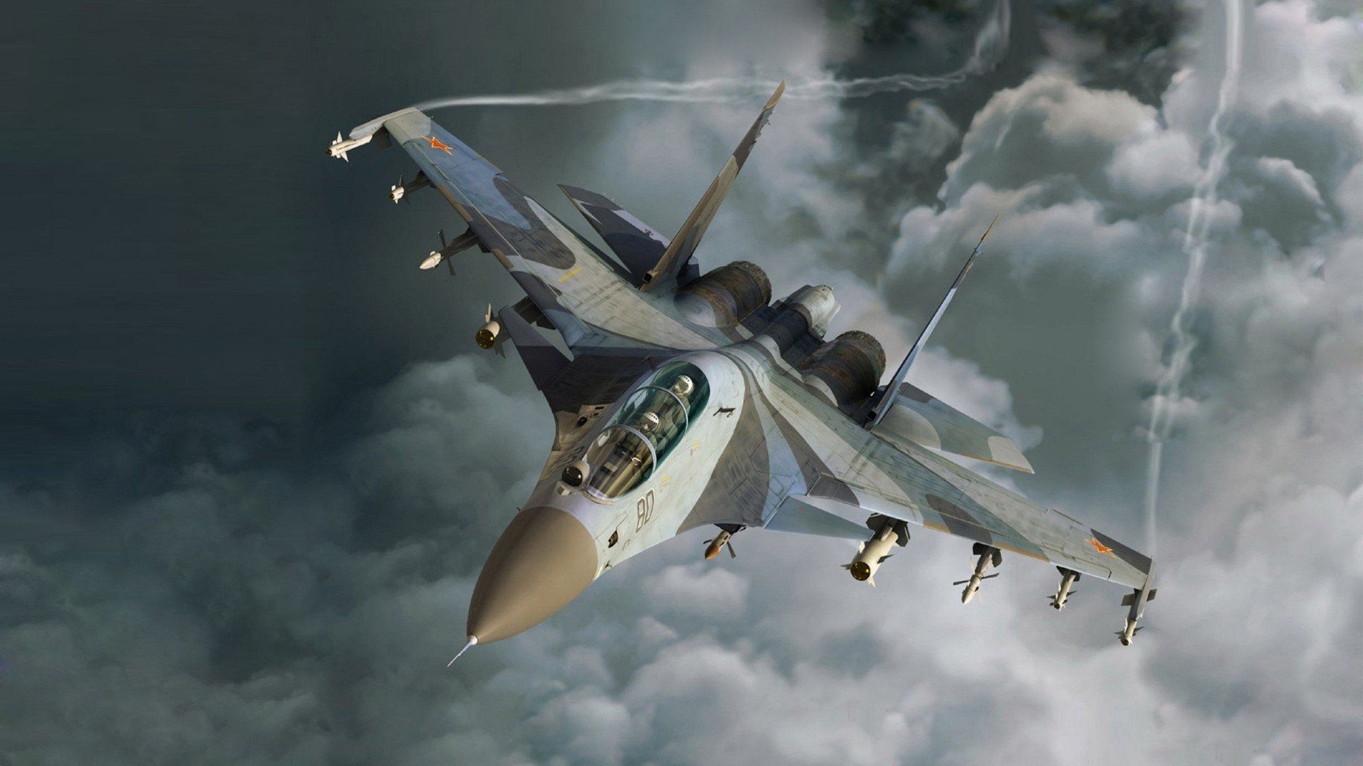 全民健身背景下社区体育空间优化策略研究,社区全民健身中心建设标准