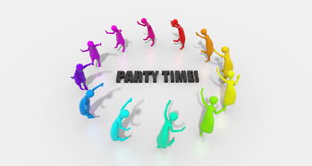 九游游戏中心官网-国足年度技术动作多样性评分，国足技术分析