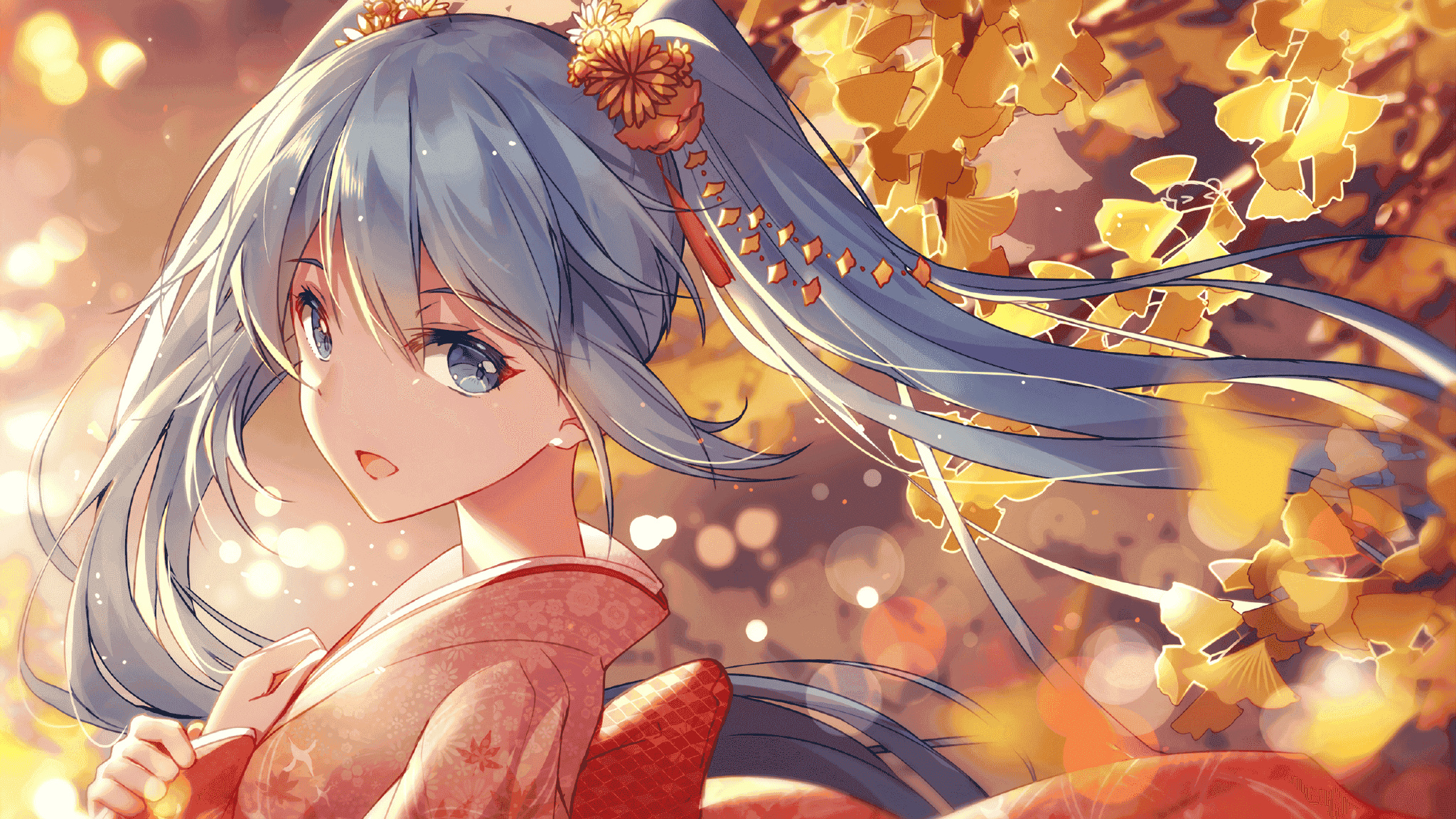 德甲球队构建动态战术模拟系统提升临场应变能力