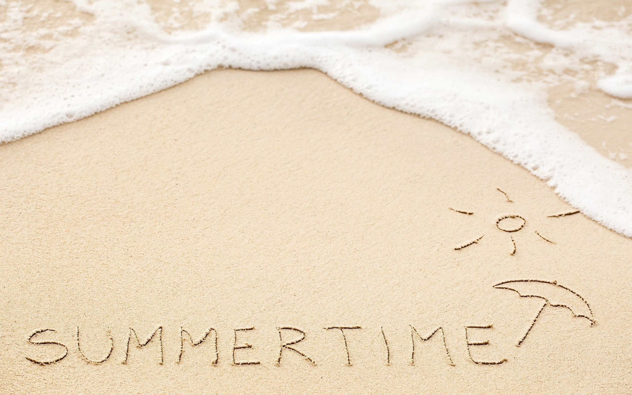 德甲球队构建动态战术模拟系统提升临场应变能力