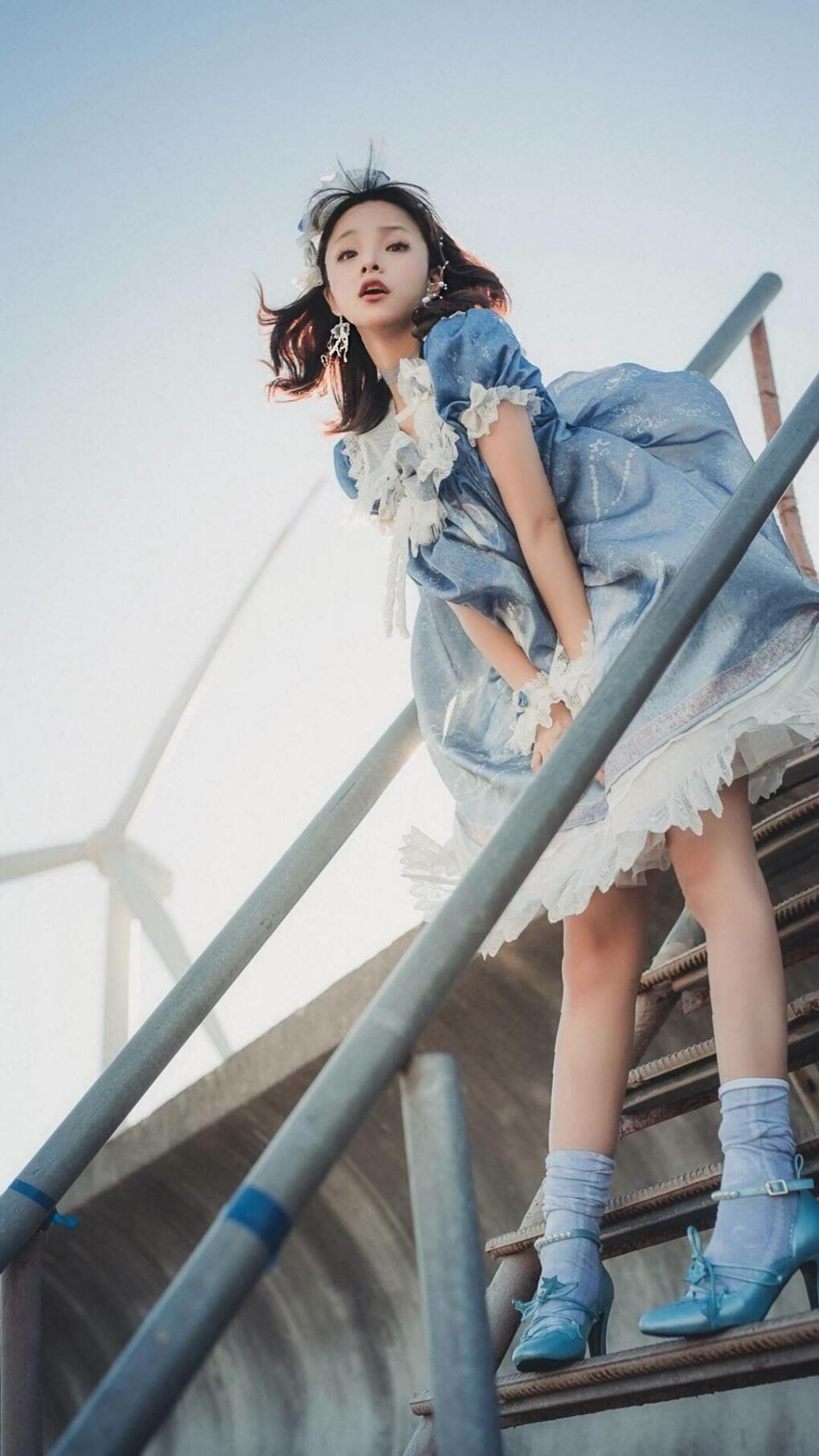 德甲教练组基于AI的实时换人决策优化系统实践，德甲球队教练