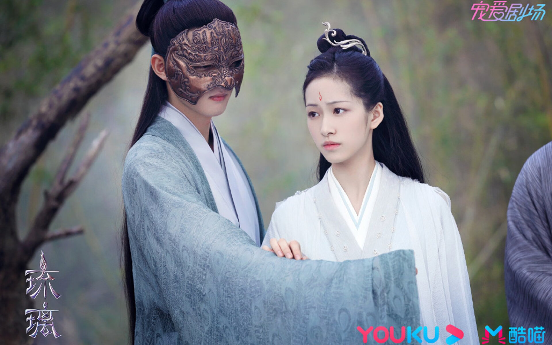 德甲教练组基于AI的实时换人决策优化系统实践，德甲球队教练