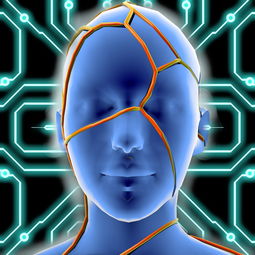 Jiuyou-未来热点：怎样的新技术能助力裁判判罚？