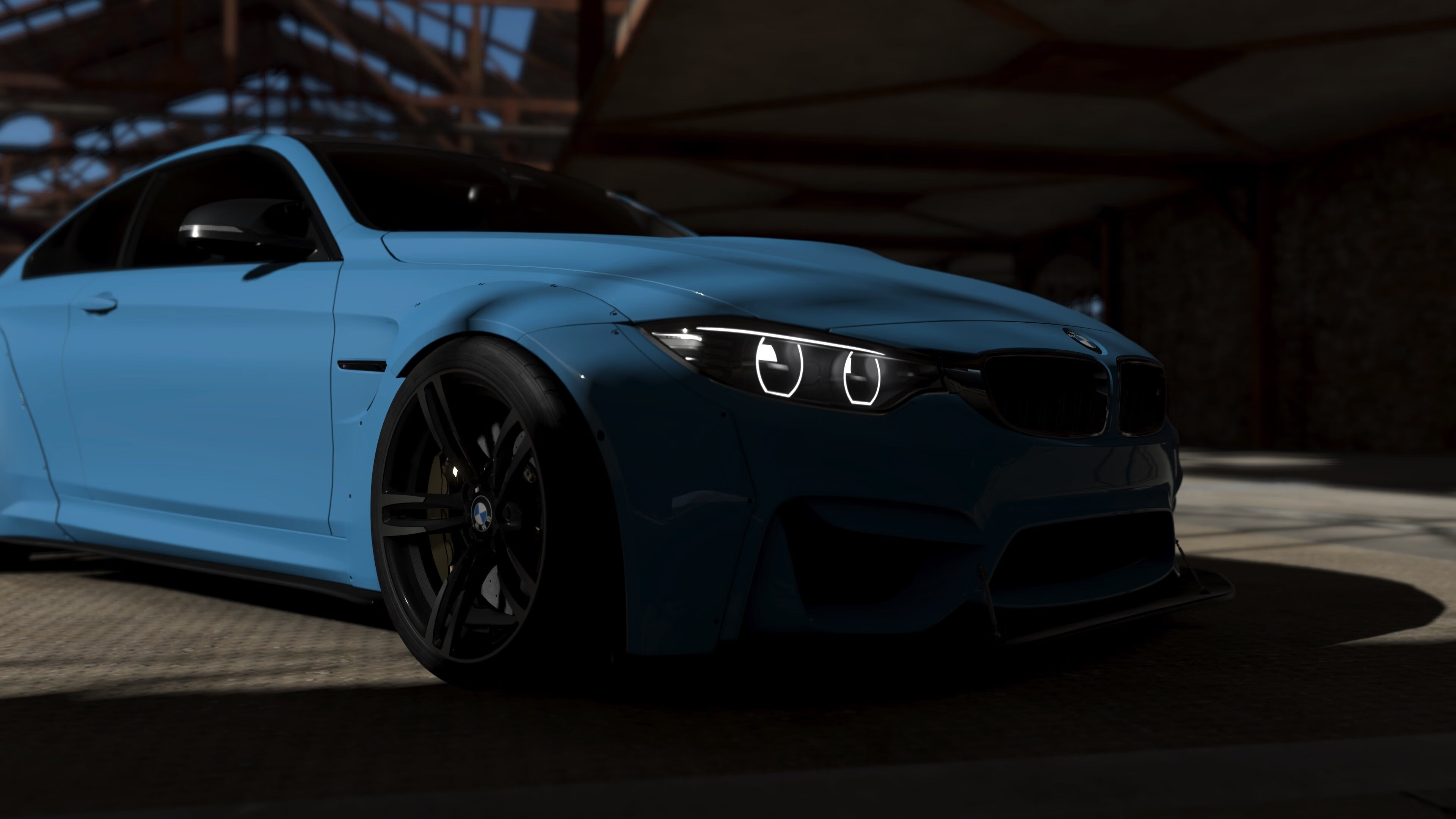 未来青训场馆：智能化、绿色节能成为标配